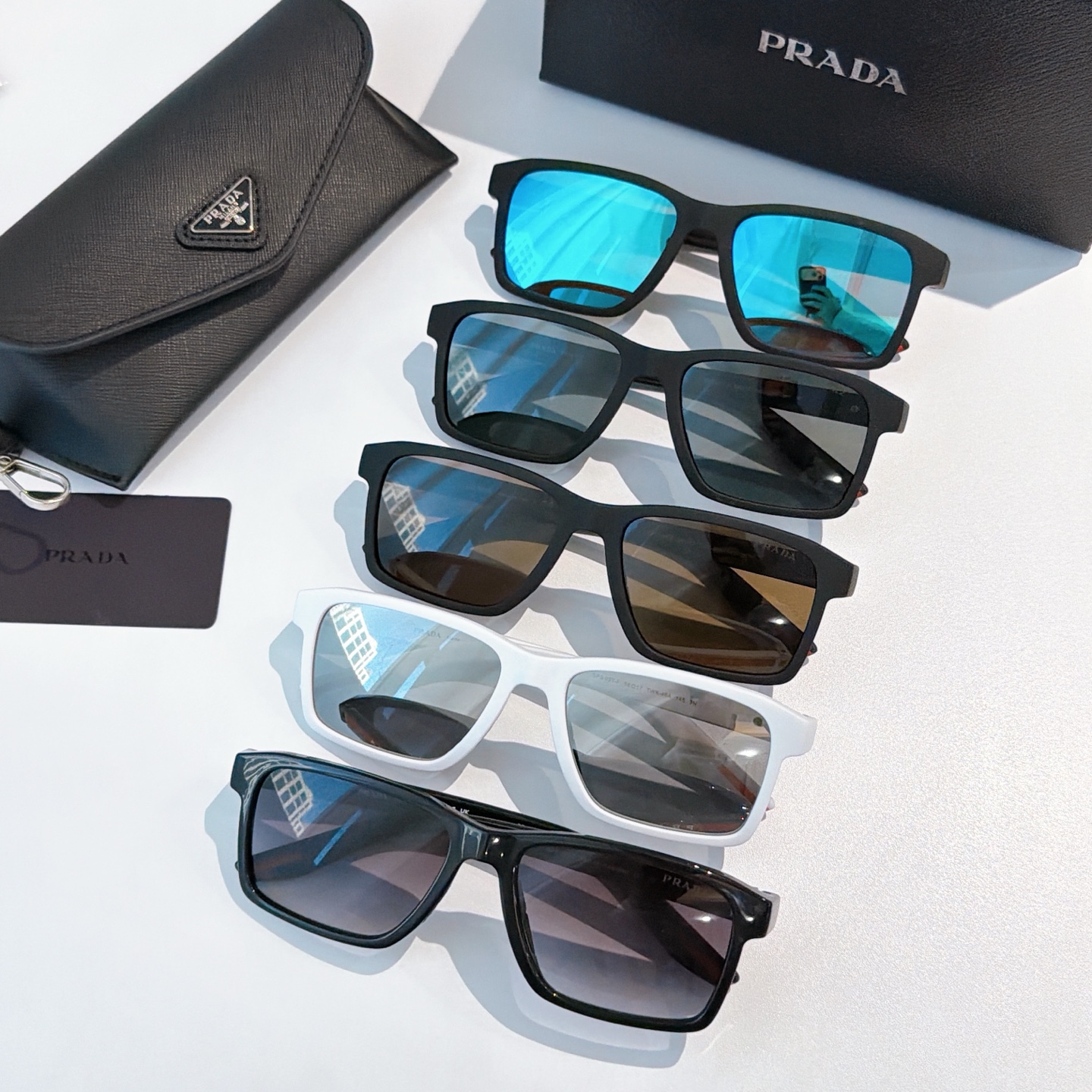 Prad*Mod ：SPS05Y-FSize ：58口17-145🔝🔝