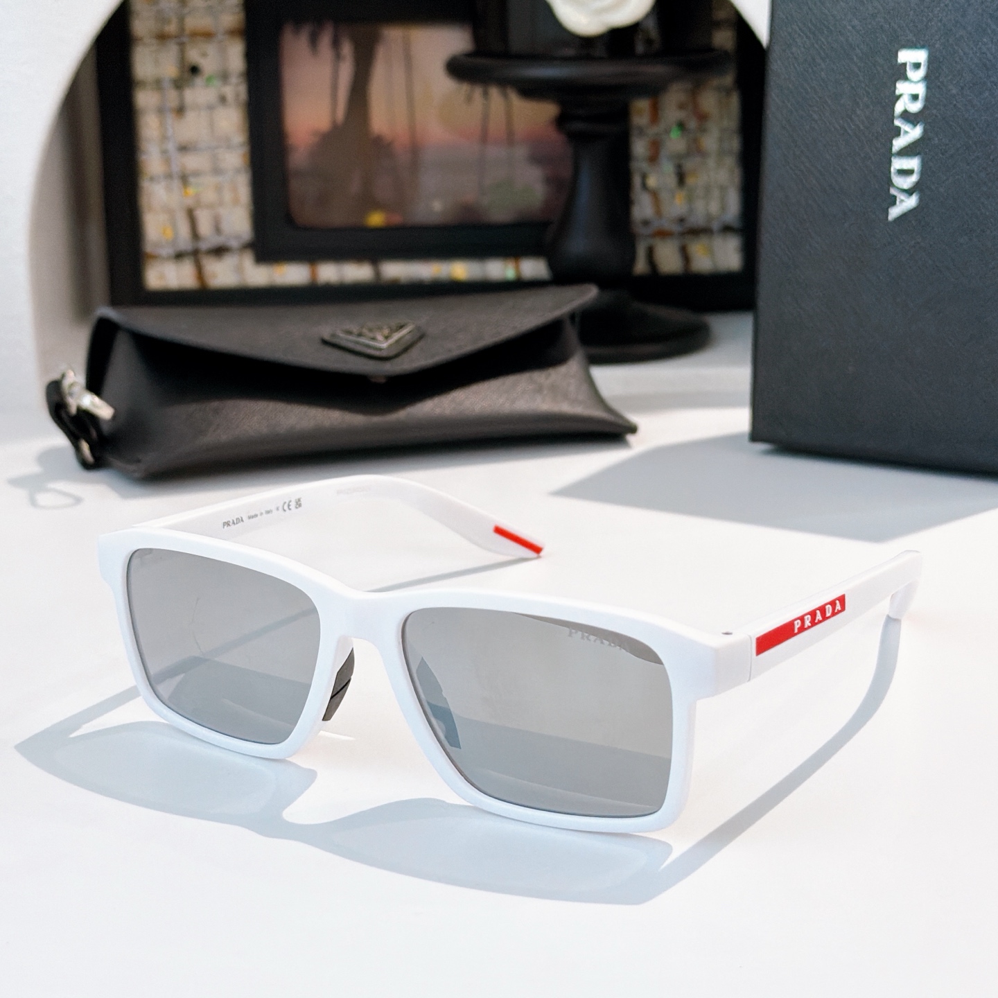 Prad*Mod ：SPS05Y-FSize ：58口17-145🔝🔝