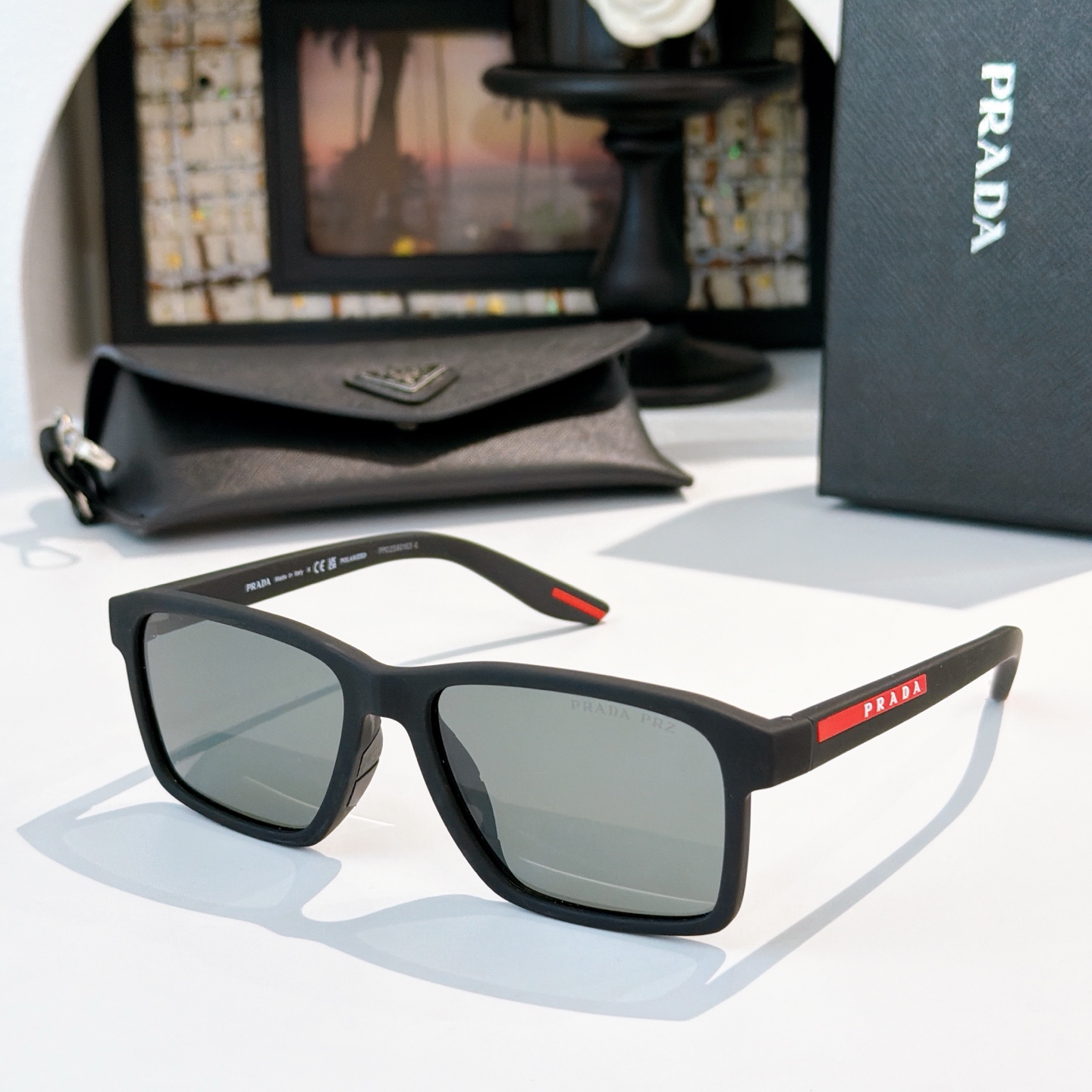 Prad*Mod ：SPS05Y-FSize ：58口17-145🔝🔝