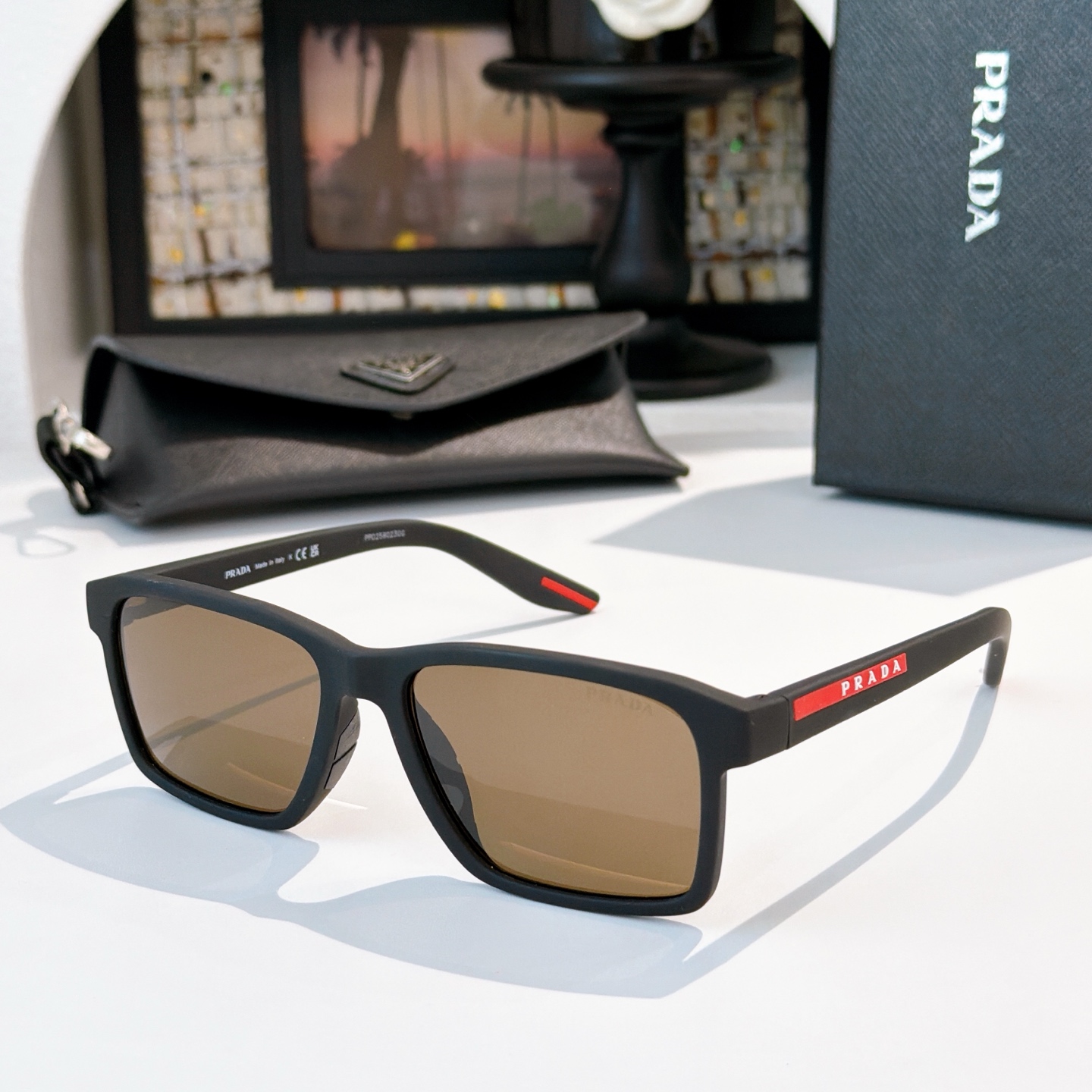 Prad*Mod ：SPS05Y-FSize ：58口17-145🔝🔝