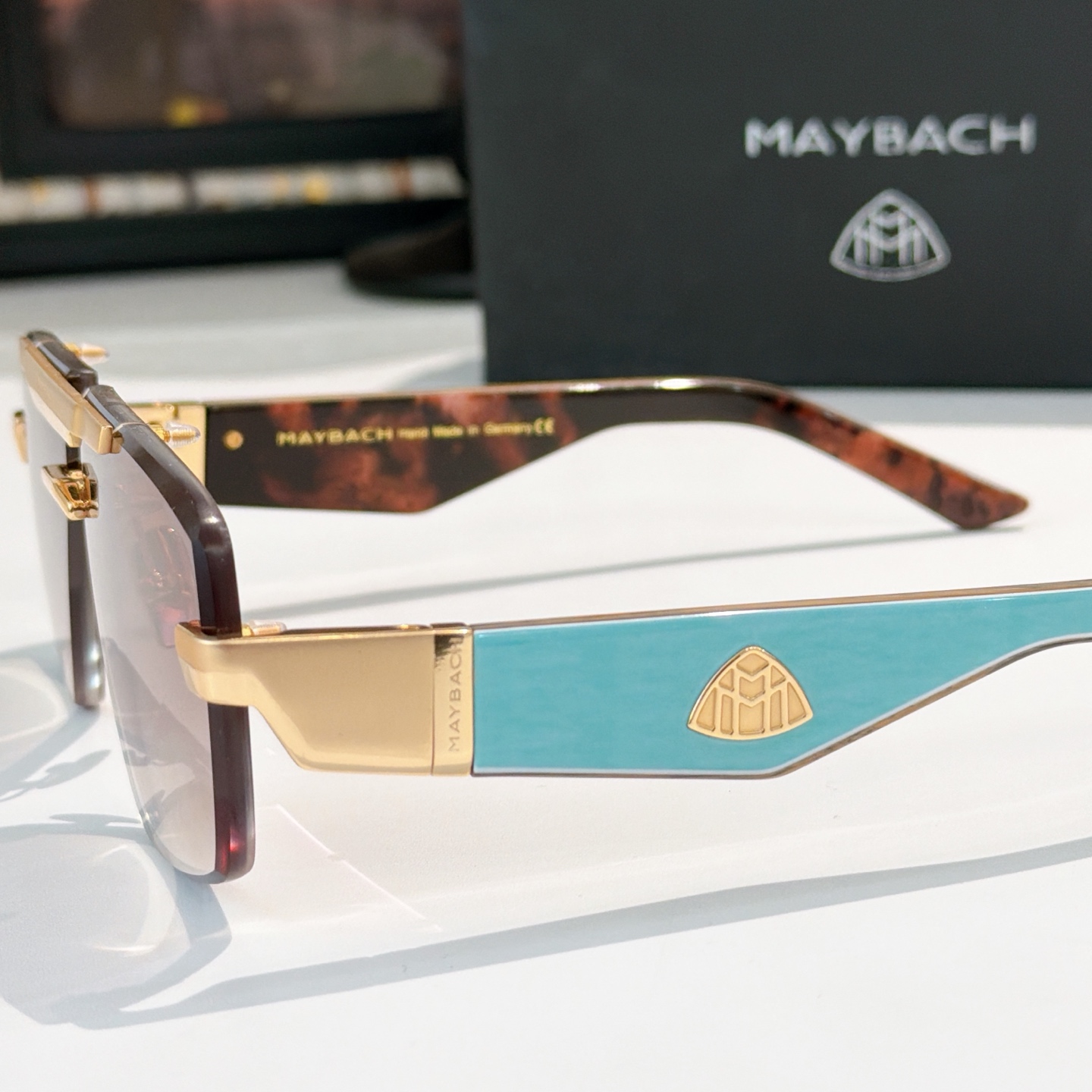 MAYBACH迈巴赫MODEL：PRESIDENTSIZE：62口11-145🔝🔝