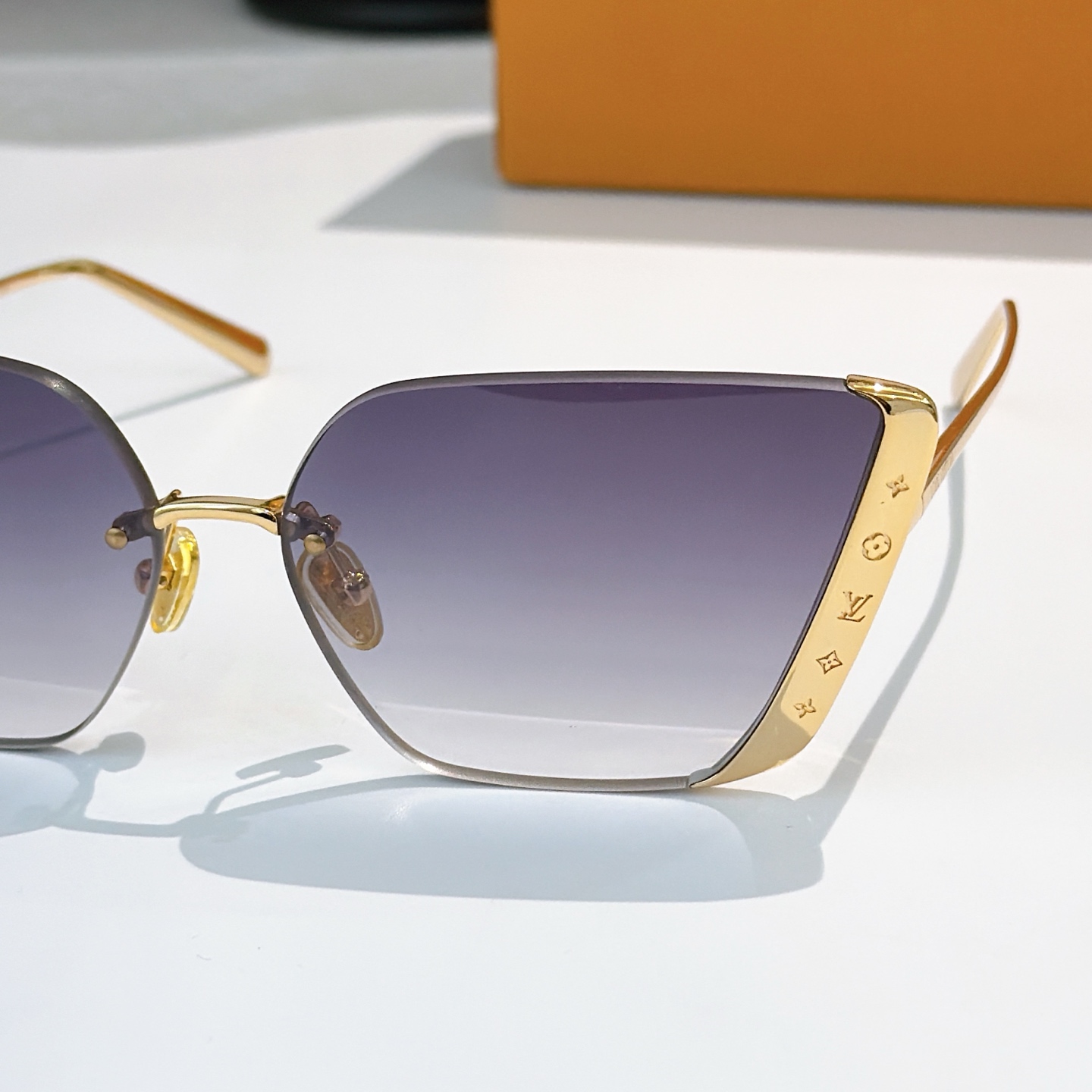 LOUIS VUITTO*Lisa同款欧阳娜娜同款Z1994U Z1992U Z1993U🔝🔝