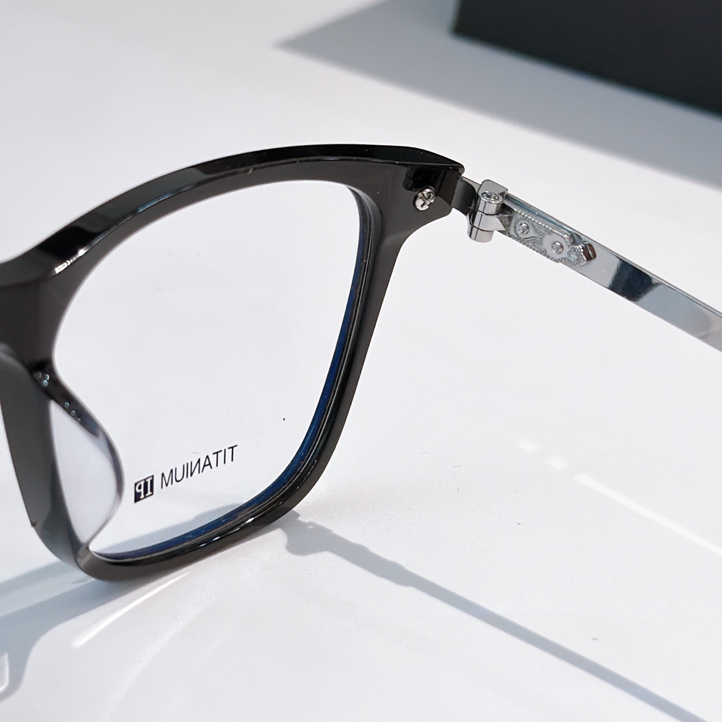 Chrome Heart*MODEL:CH5614SIZE：54口17-148🔝🔝