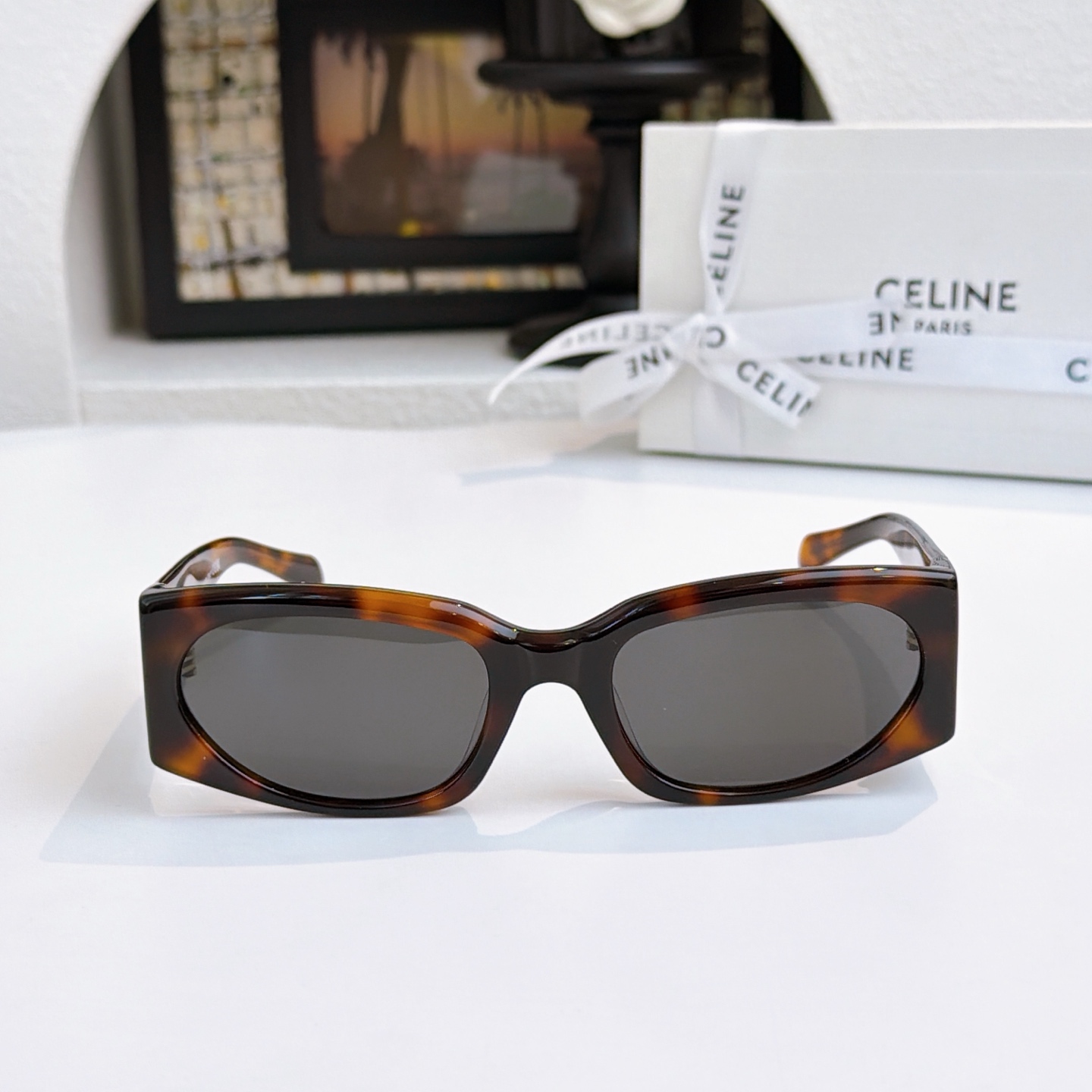 CELIN* MODELO: CL40347 TALLA: 56口22-130 🉐120
