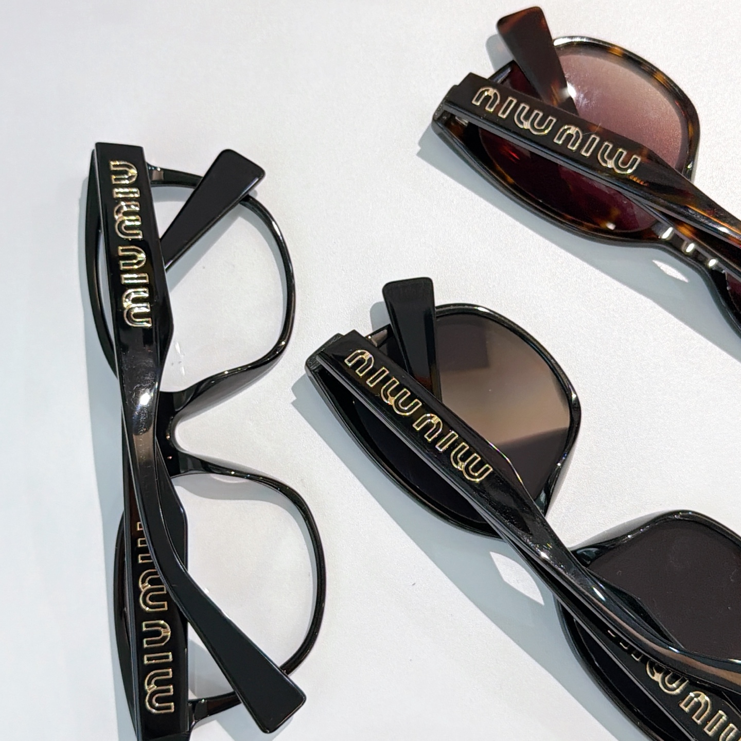 MIU M*MODEL: SMU087ZSIZE：53口20-135🔝🔝