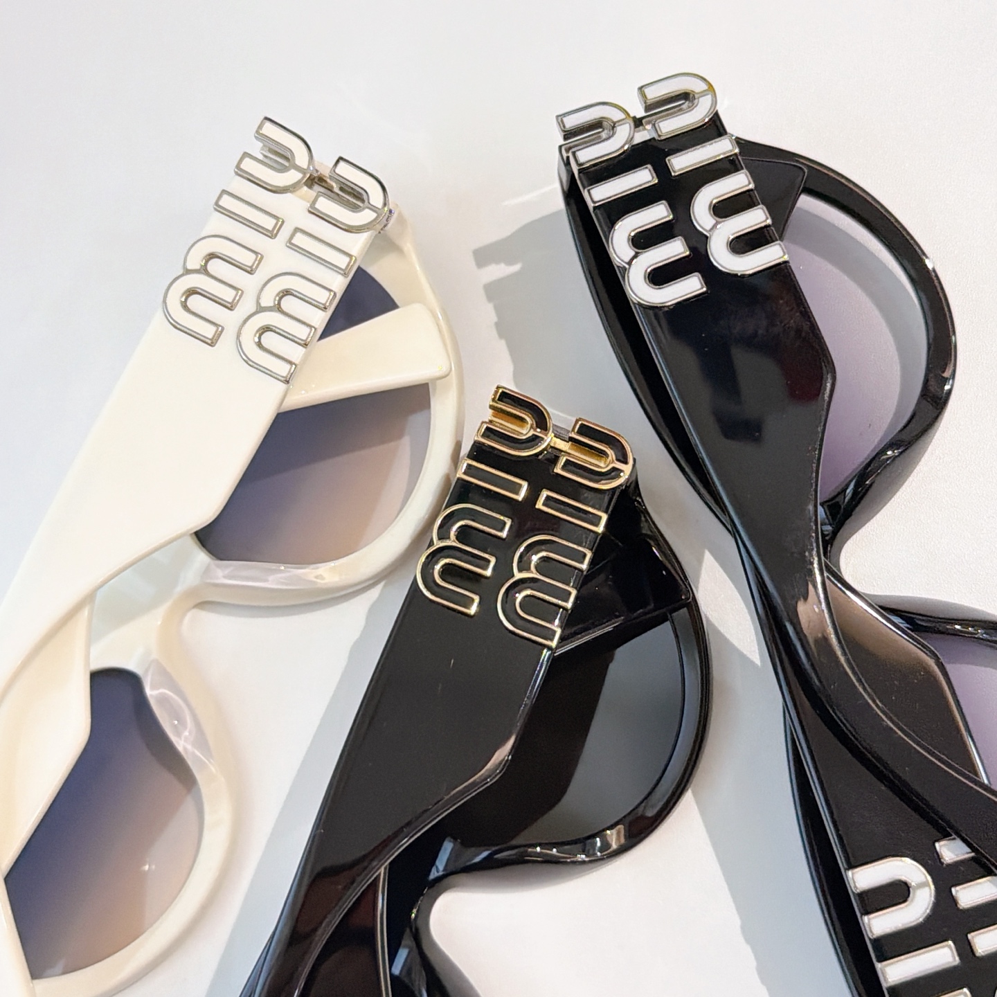 MIU M*MODEL: SMU082ZSIZE：52口21-135🔝🔝