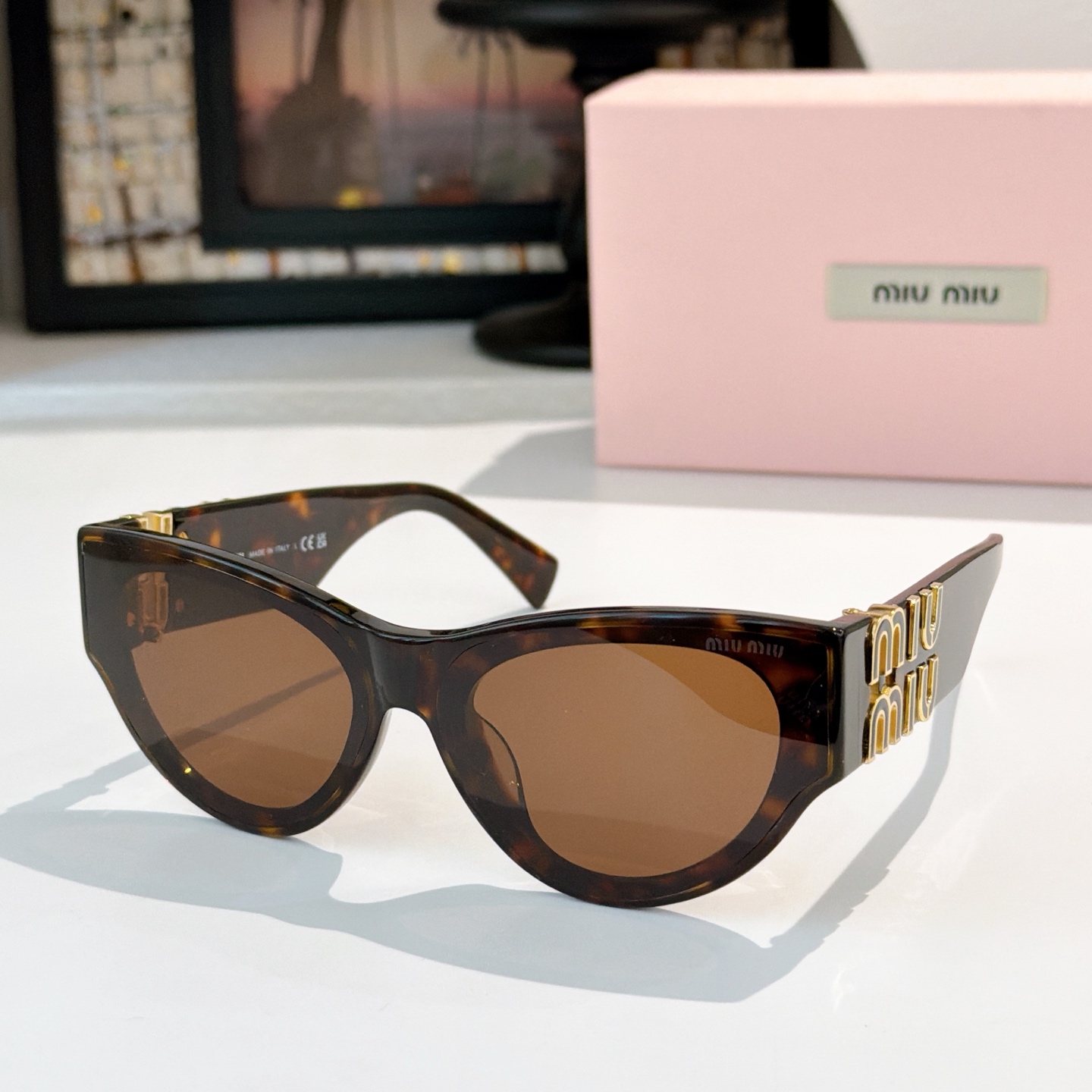 MIU M*MODEL: SMU082ZSIZE：52口21-135🔝🔝