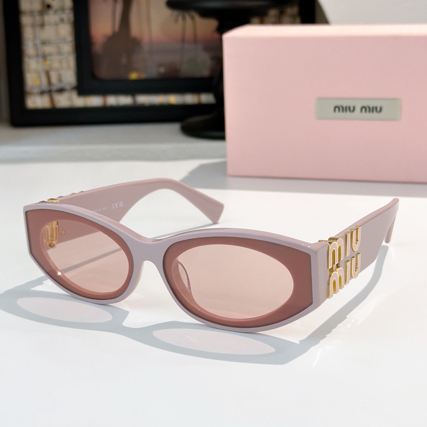 MIU M*MODEL: SMU080ZSIZE：54口21-135🔝🔝