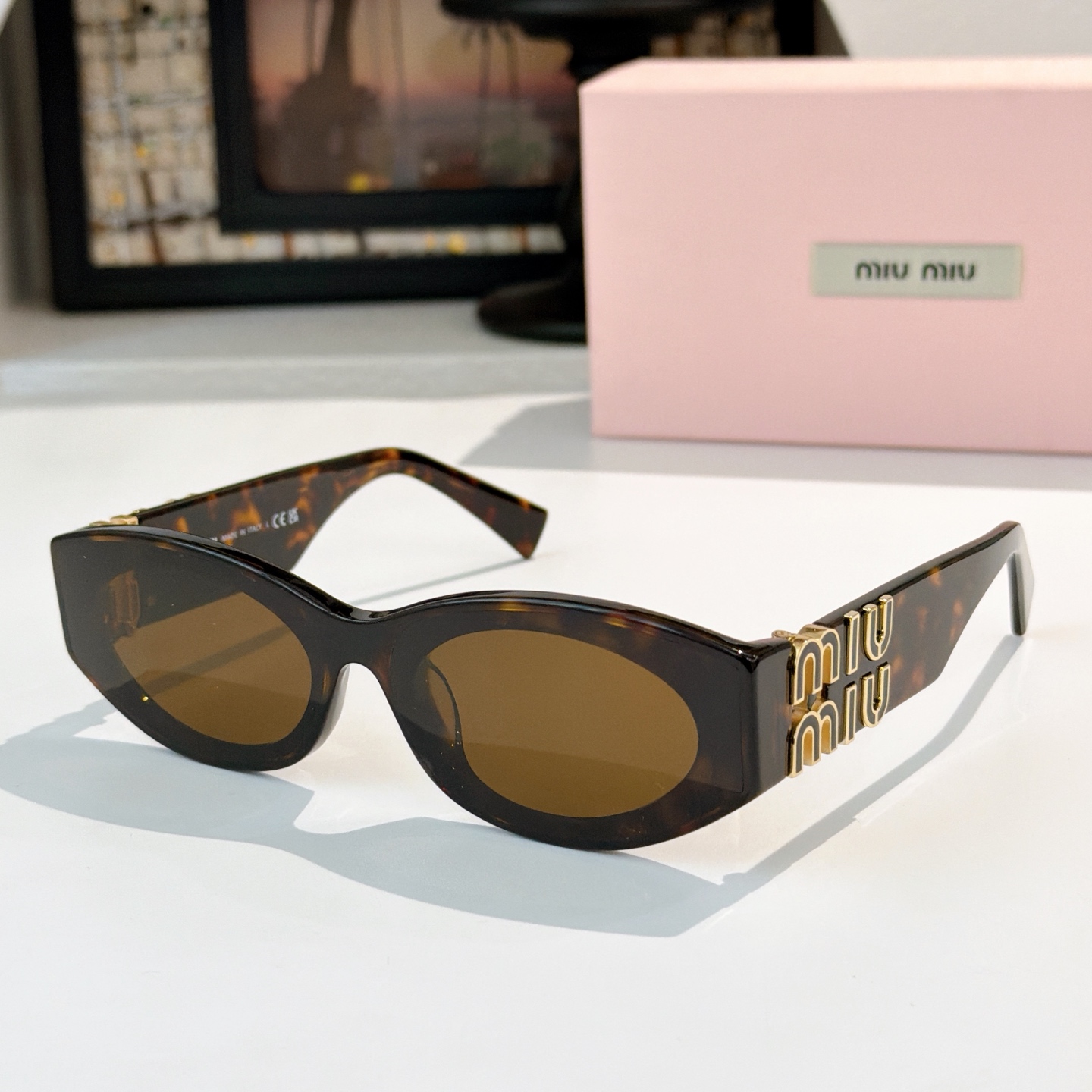 MIU M*MODEL: SMU080ZSIZE：54口21-135🔝🔝