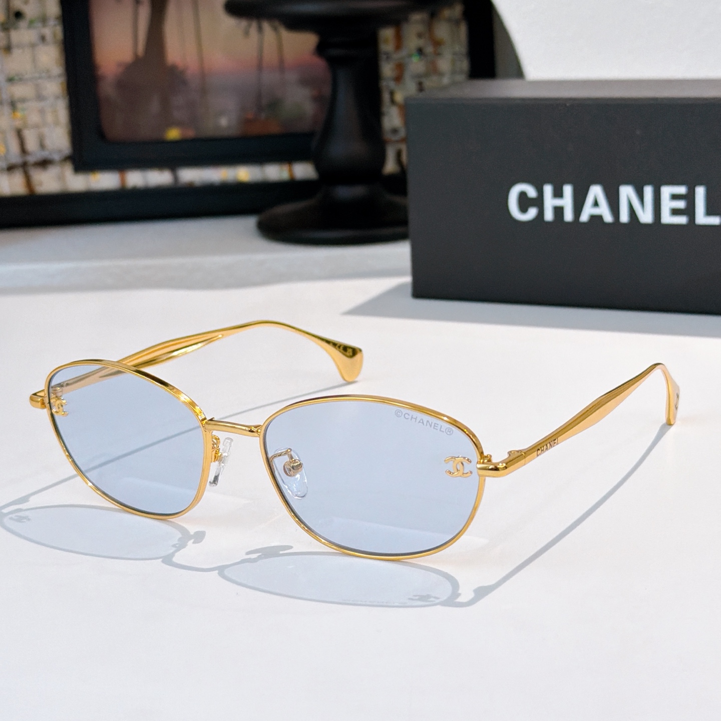 CHANE*MOD：5493-HSize：60口18 145🔝🔝