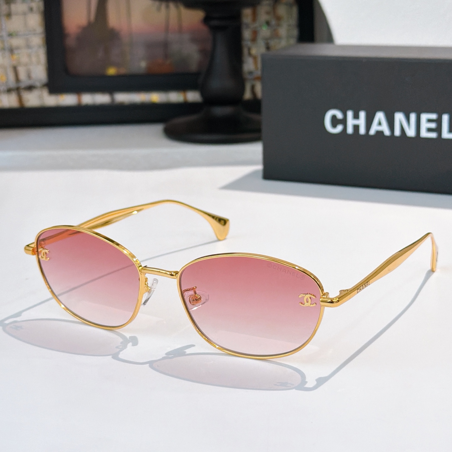 CHANE*MOD：5493-HSize：60口18 145🔝🔝