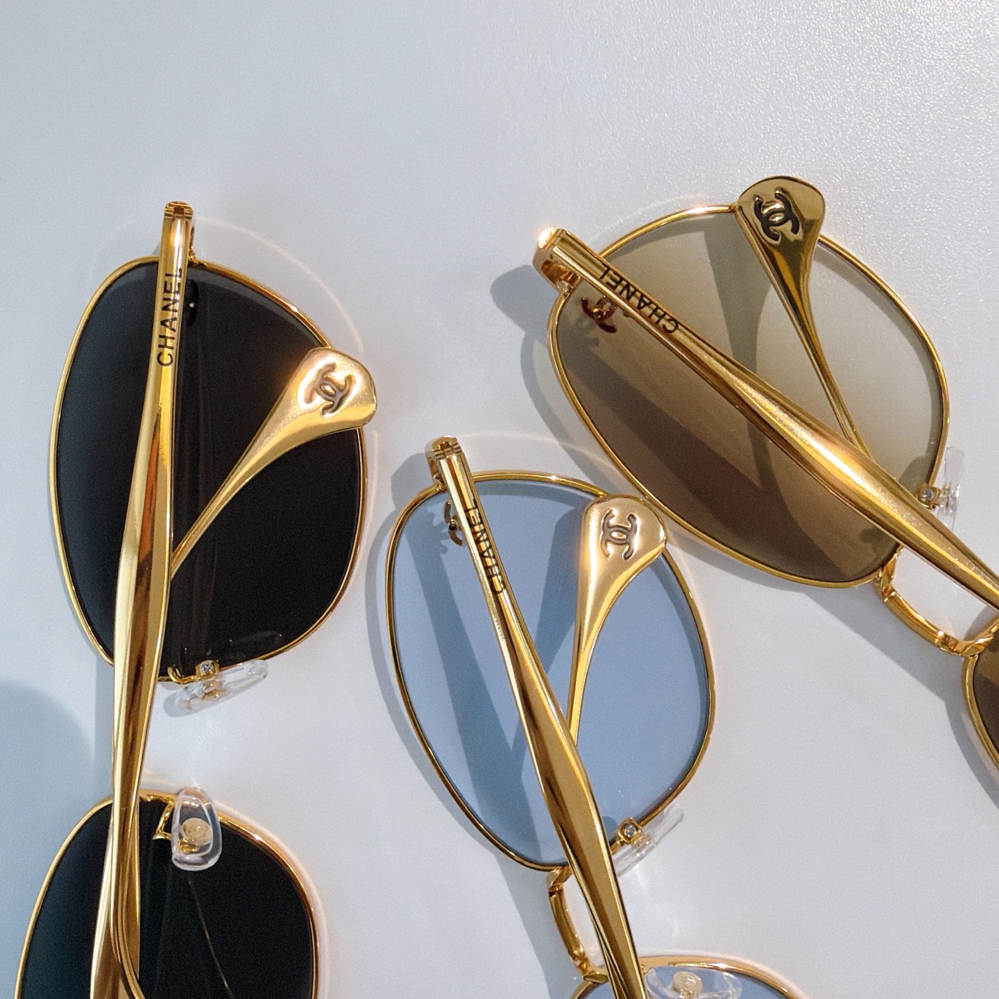 CHANE*MOD：5493-HSize：60口18 145🔝🔝