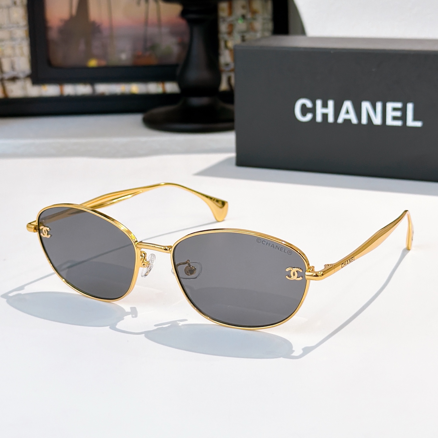 CHANE*MOD：5493-HSize：60口18 145🔝🔝