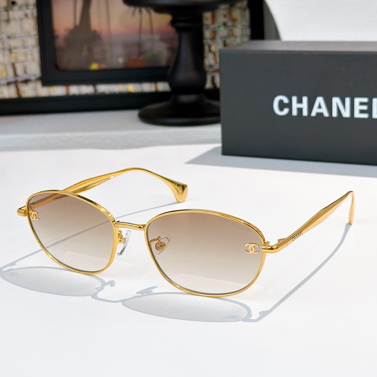 CHANE*MOD：5493-HSize：60口18 145🔝🔝