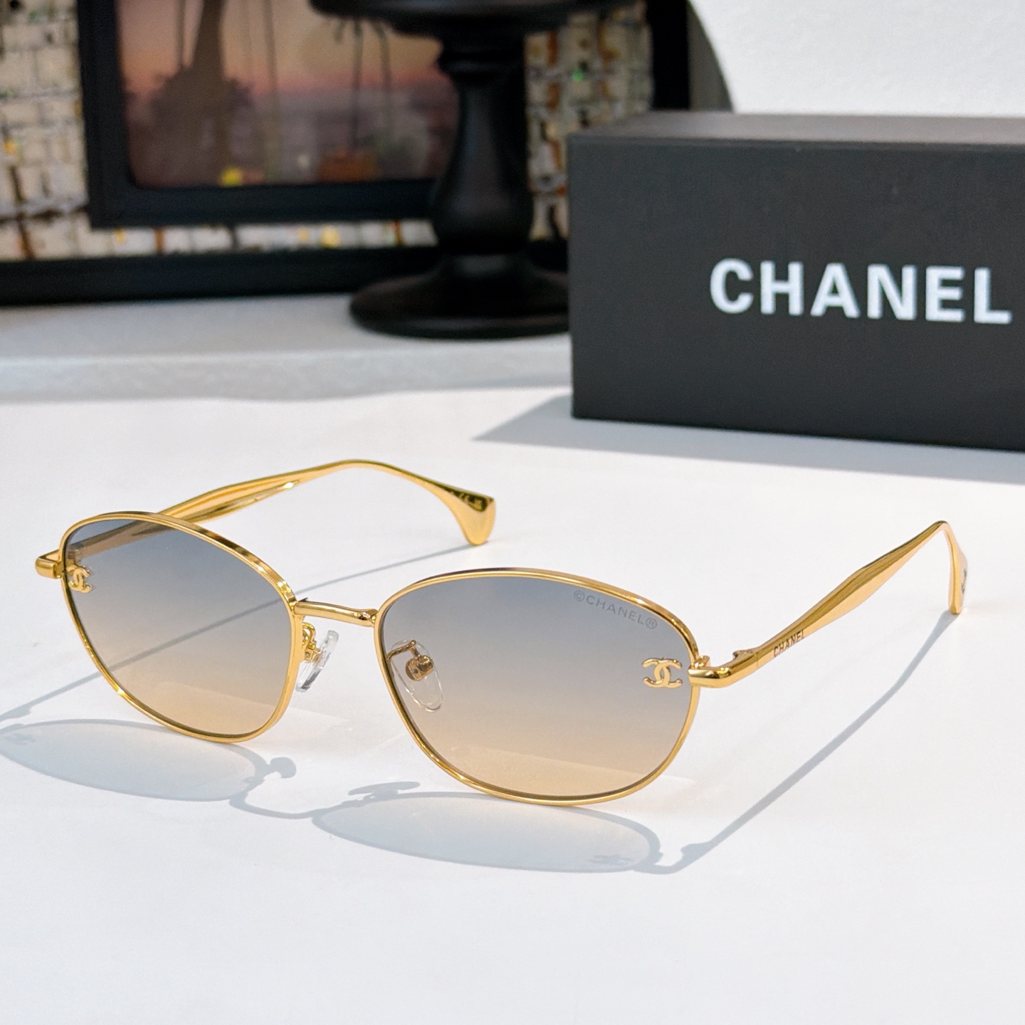 CHANE*MOD：5493-HSize：60口18 145🔝🔝