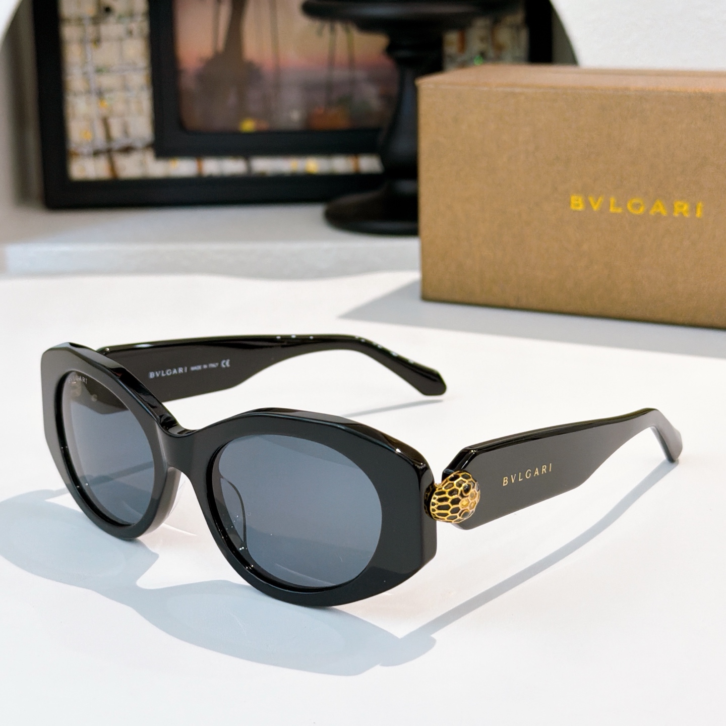 BVLGAR*MODEL：BV40007ISIZE：53口20-145🔝🔝