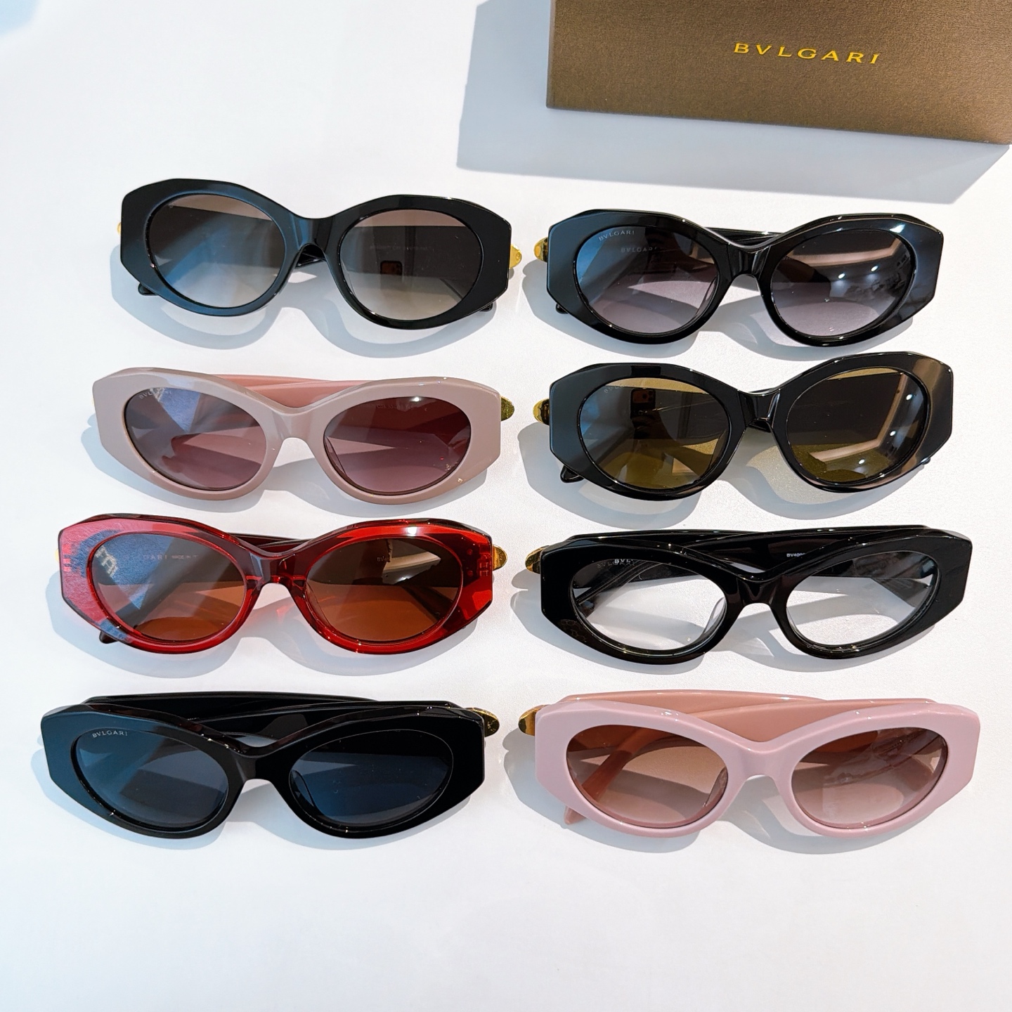 BVLGAR*MODEL：BV40007ISIZE：53口20-145🔝🔝