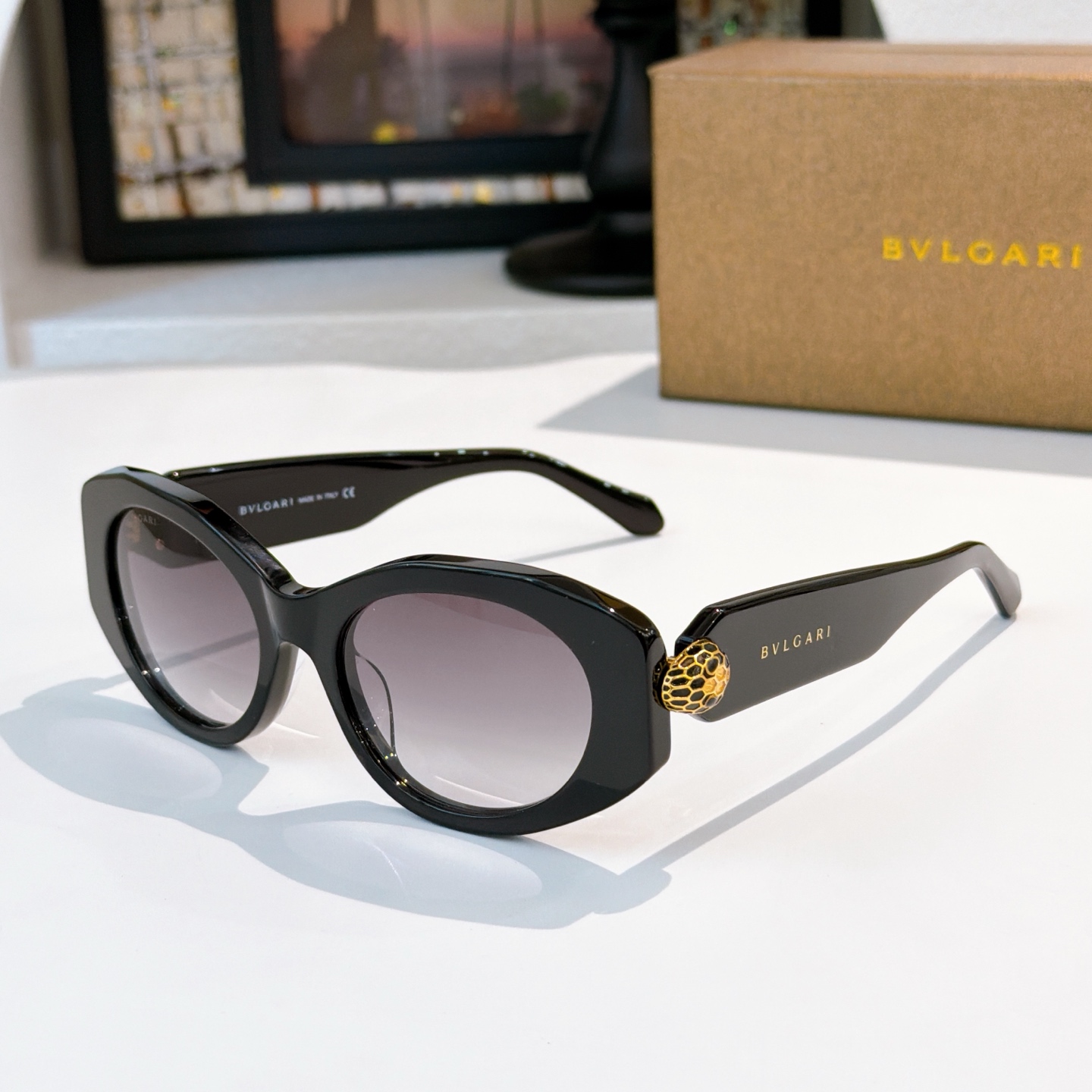 BVLGAR*MODEL：BV40007ISIZE：53口20-145🔝🔝