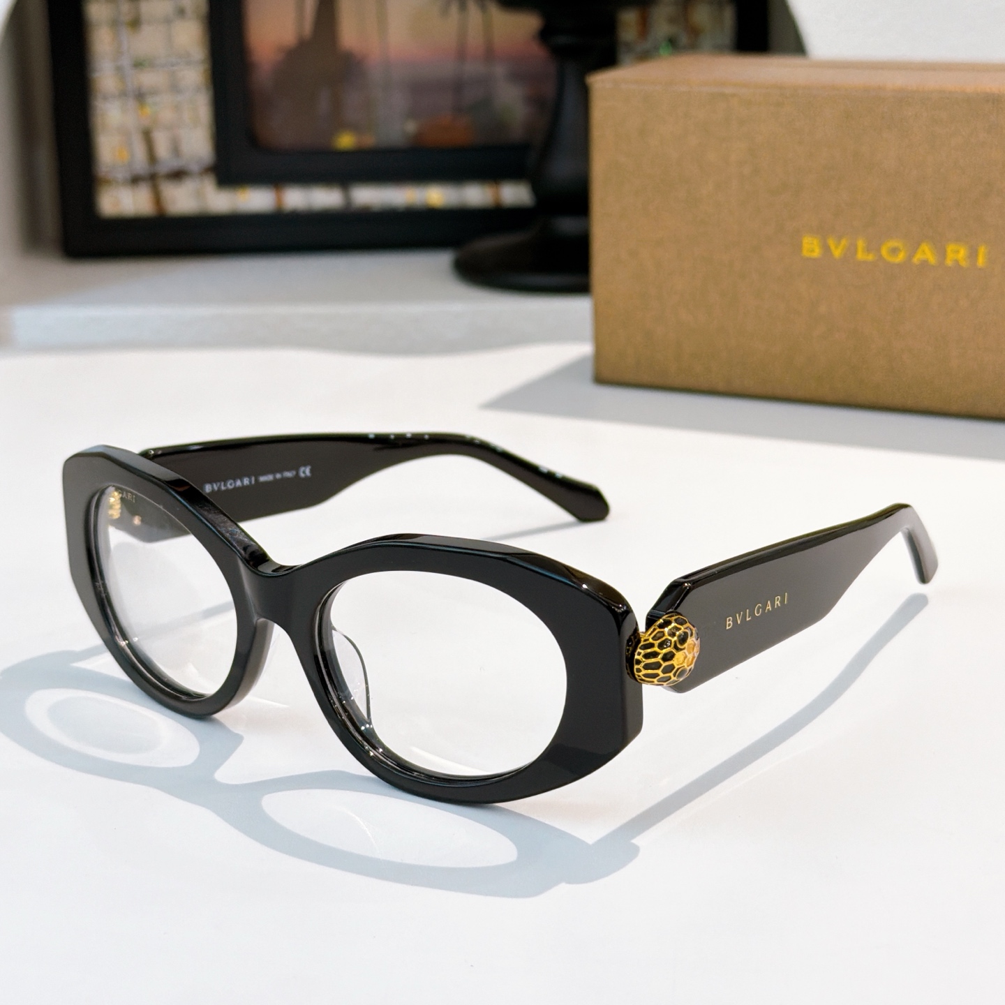 BVLGAR*MODEL：BV40007ISIZE：53口20-145🔝🔝