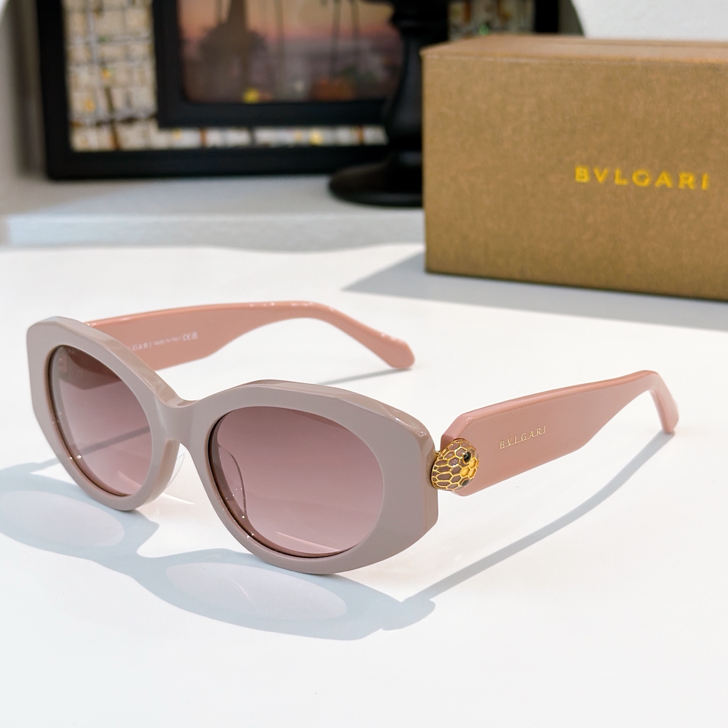 BVLGAR*MODEL：BV40007ISIZE：53口20-145🔝🔝