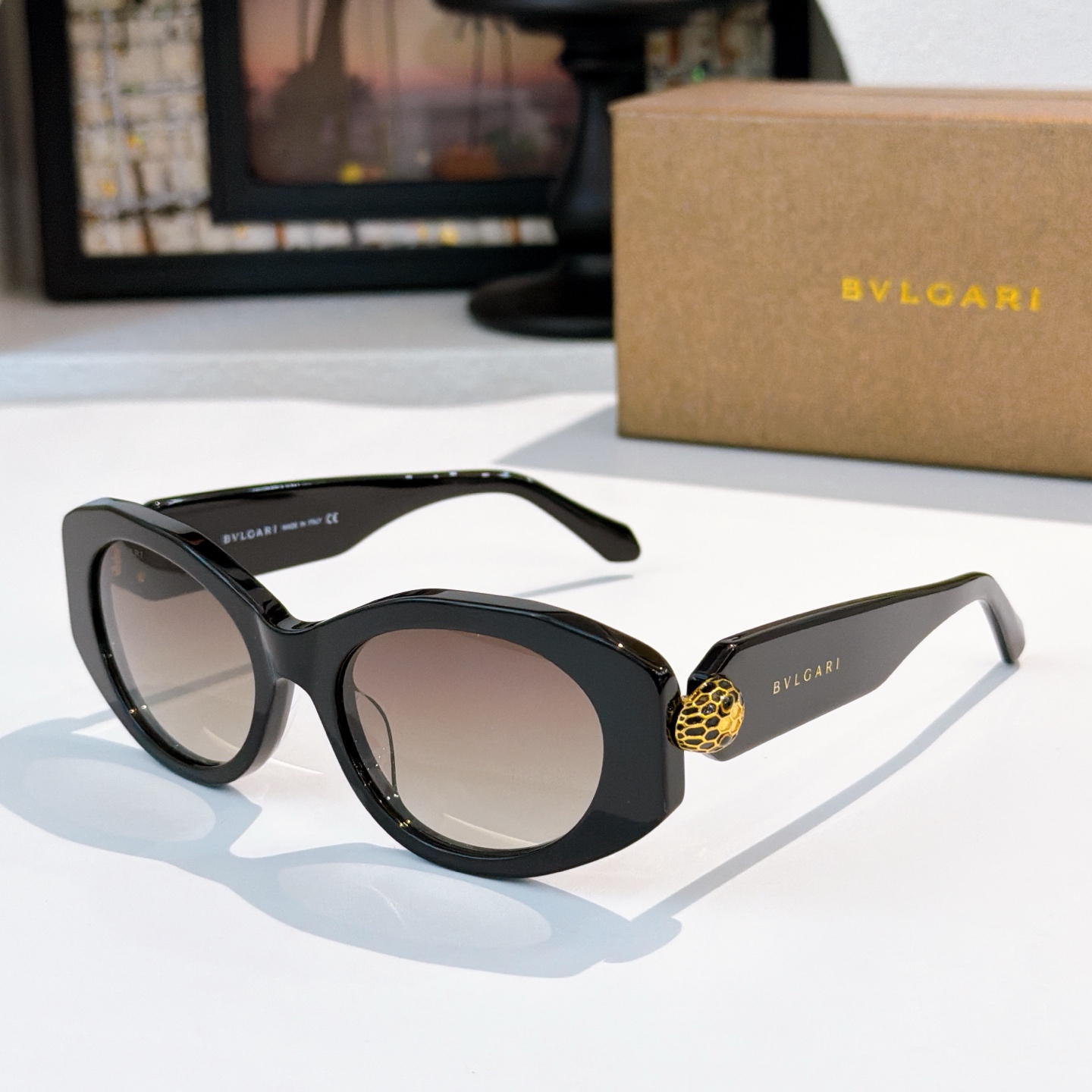 BVLGAR*MODEL：BV40007ISIZE：53口20-145🔝🔝