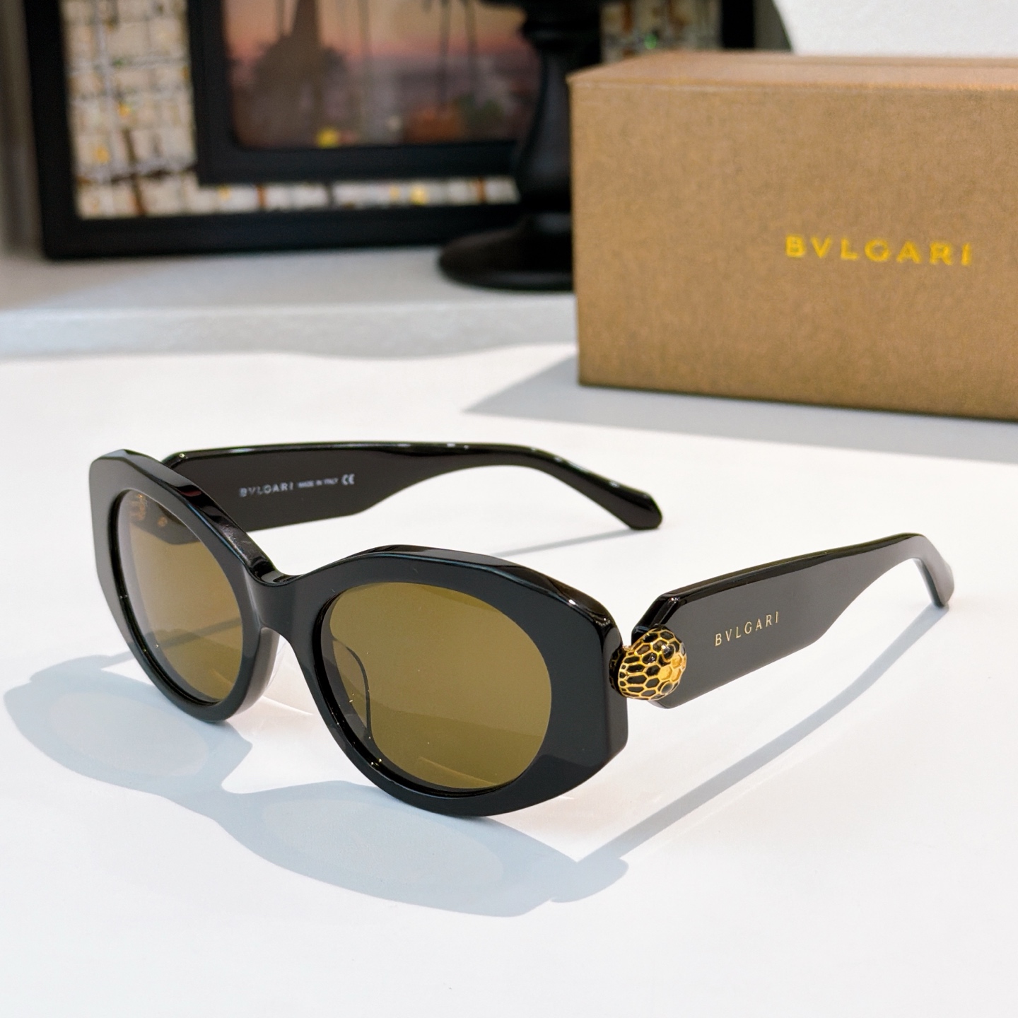 BVLGAR*MODEL：BV40007ISIZE：53口20-145🔝🔝