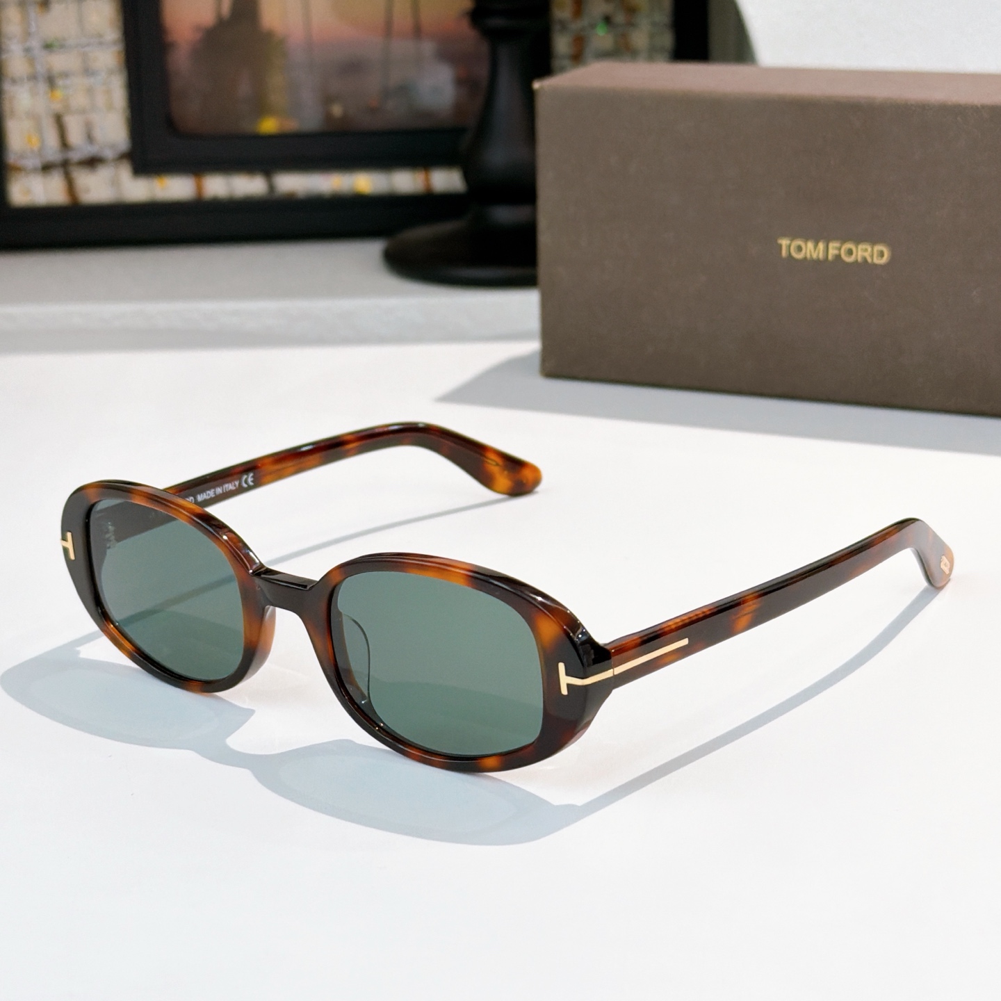 TomFor*Mod ：TF1364Size ：49口21-140🔝🔝