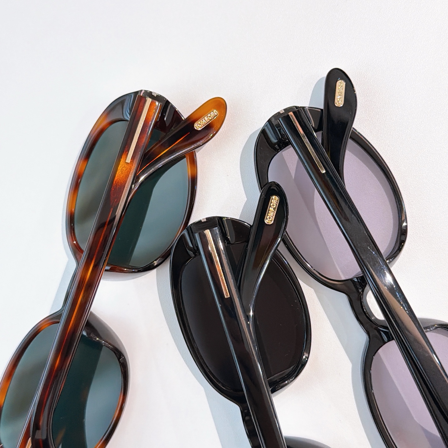 TomFor*Mod ：TF1364Size ：49口21-140🔝🔝