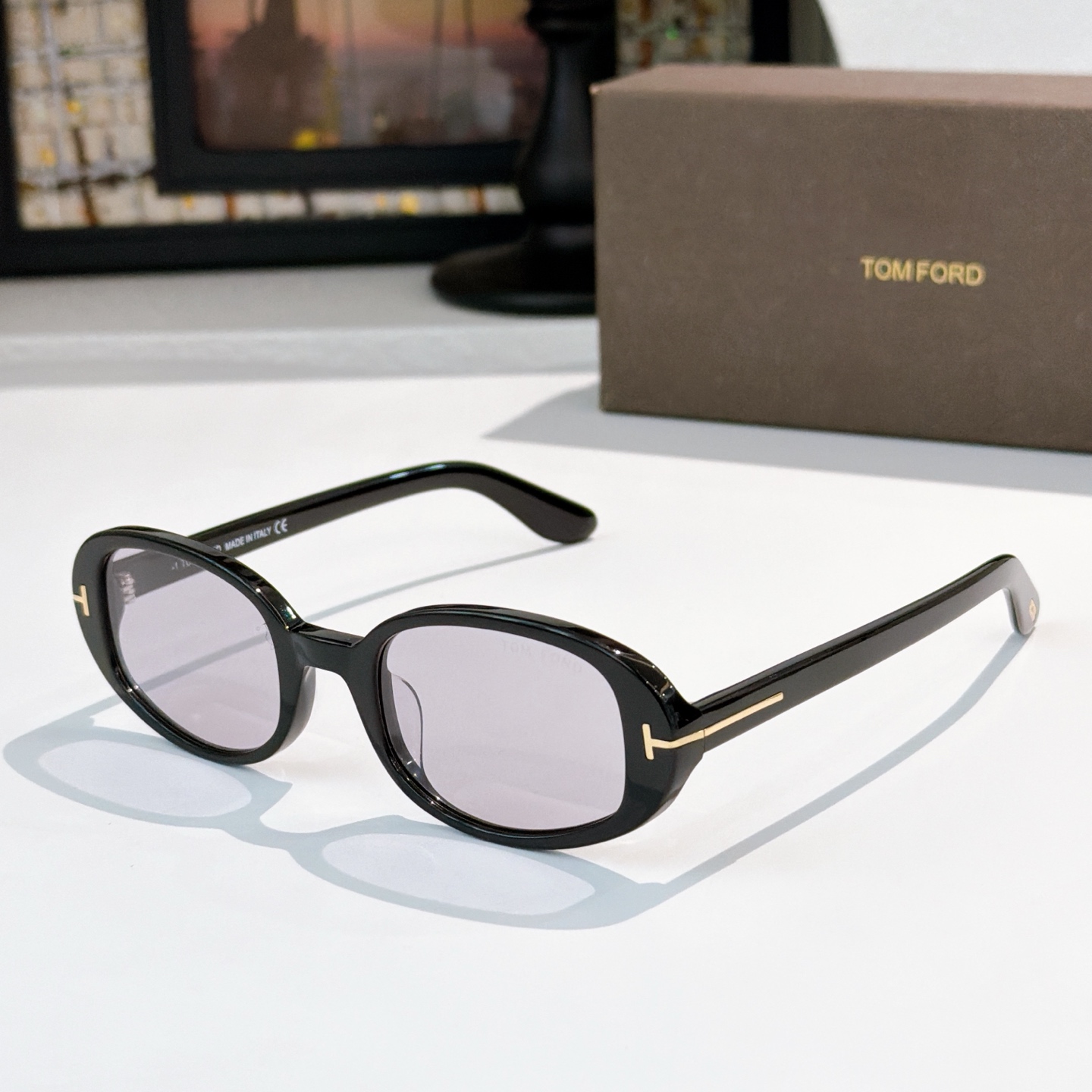 TomFor*Mod ：TF1364Size ：49口21-140🔝🔝