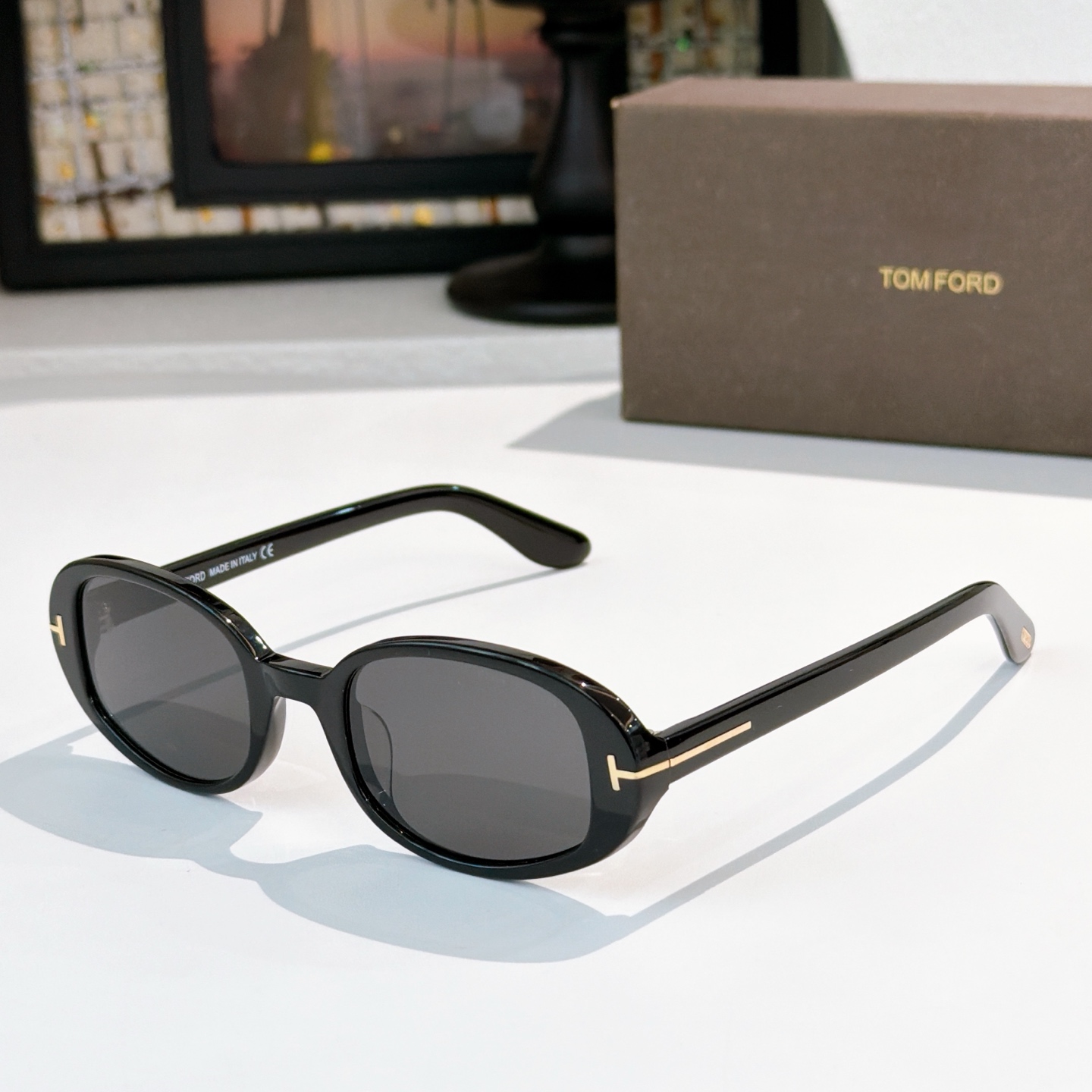 TomFor*Mod ：TF1364Size ：49口21-140🔝🔝