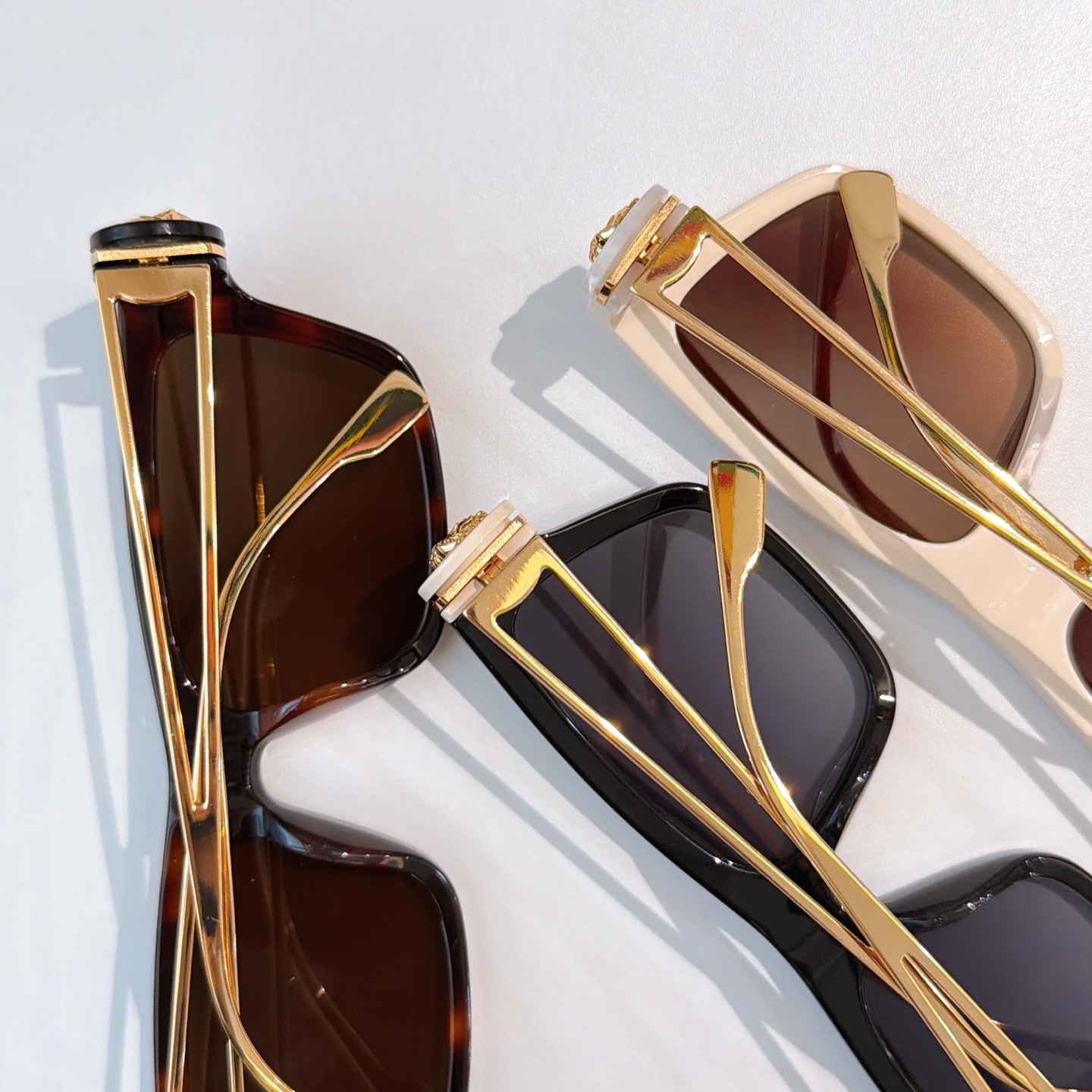 VERSAC*MODEL：VE3359SIZE：55口17-135🔝🔝