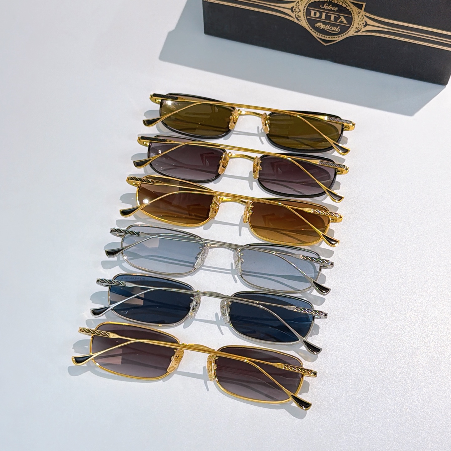 DITAMOD：DTS201Size：53口19-142🔝🔝