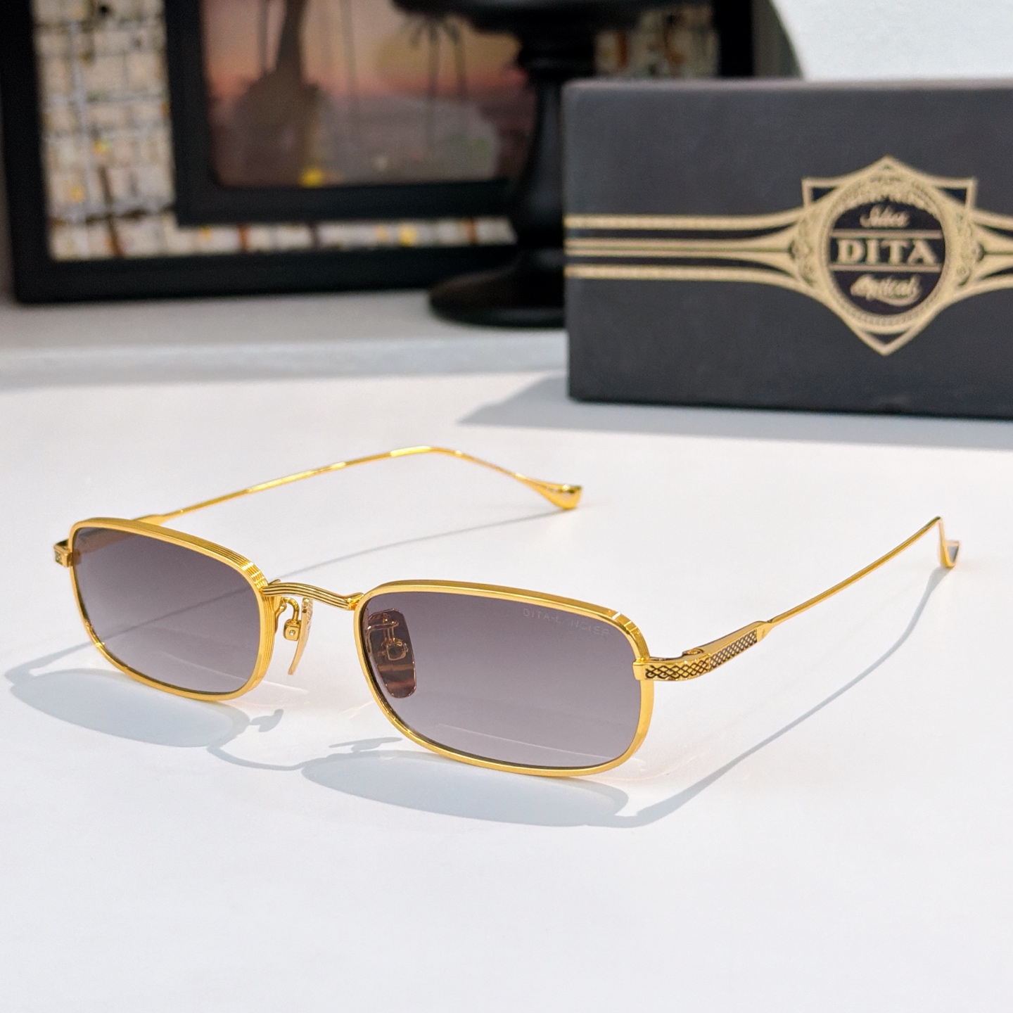 DITAMOD：DTS201Size：53口19-142🔝🔝