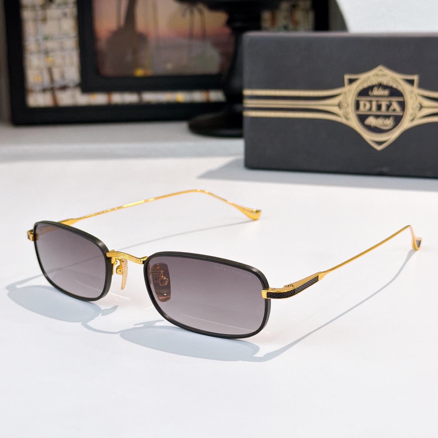 DITAMOD：DTS201Size：53口19-142🔝🔝