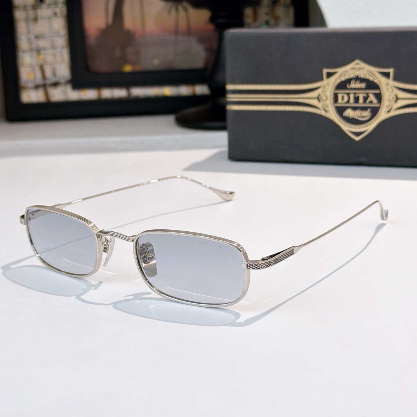 DITAMOD：DTS201Size：53口19-142🔝🔝