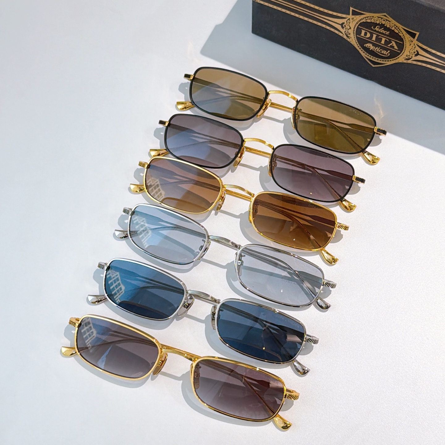 DITAMOD：DTS201Size：53口19-142🔝🔝