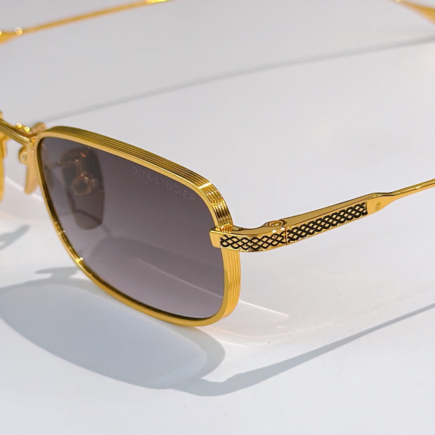 DITAMOD：DTS201Size：53口19-142🔝🔝