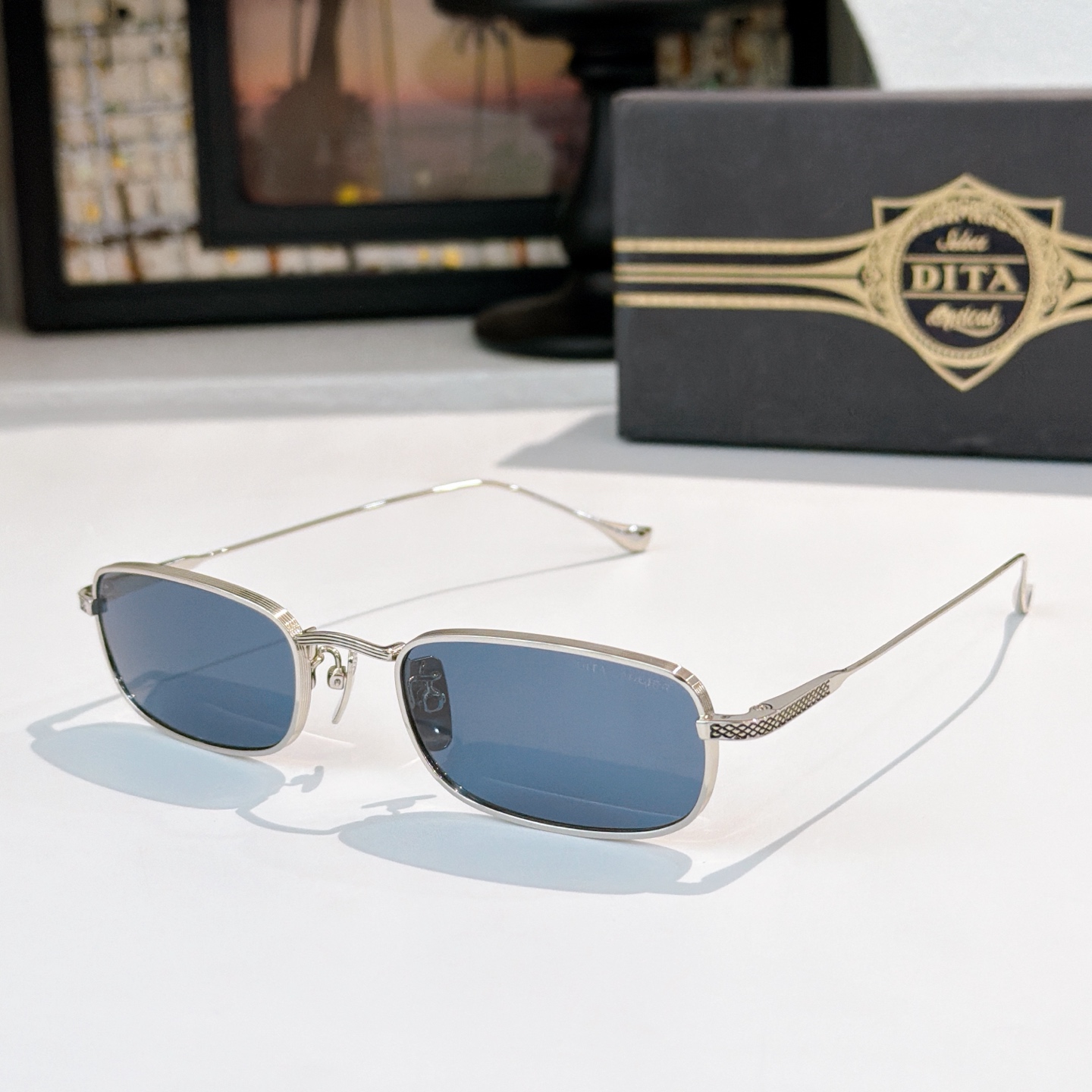 DITAMOD：DTS201Size：53口19-142🔝🔝