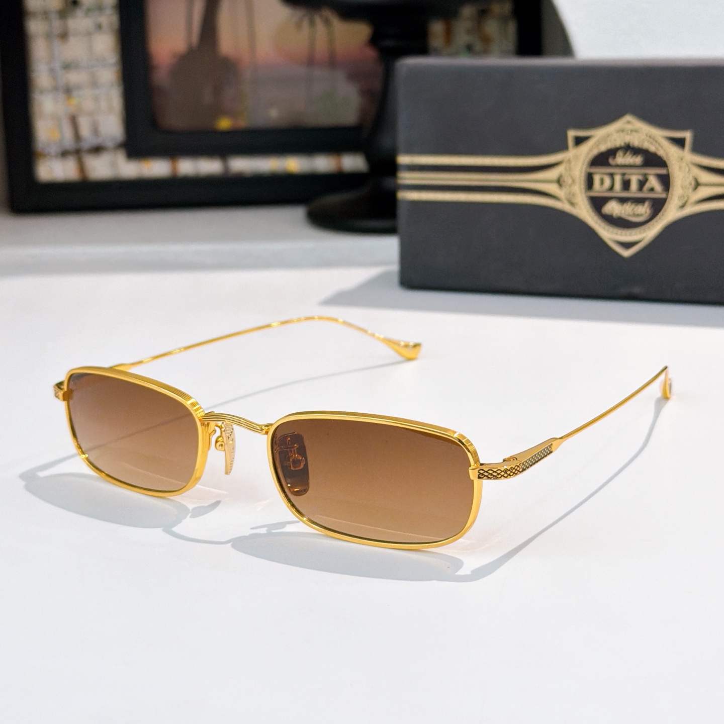 DITAMOD：DTS201Size：53口19-142🔝🔝