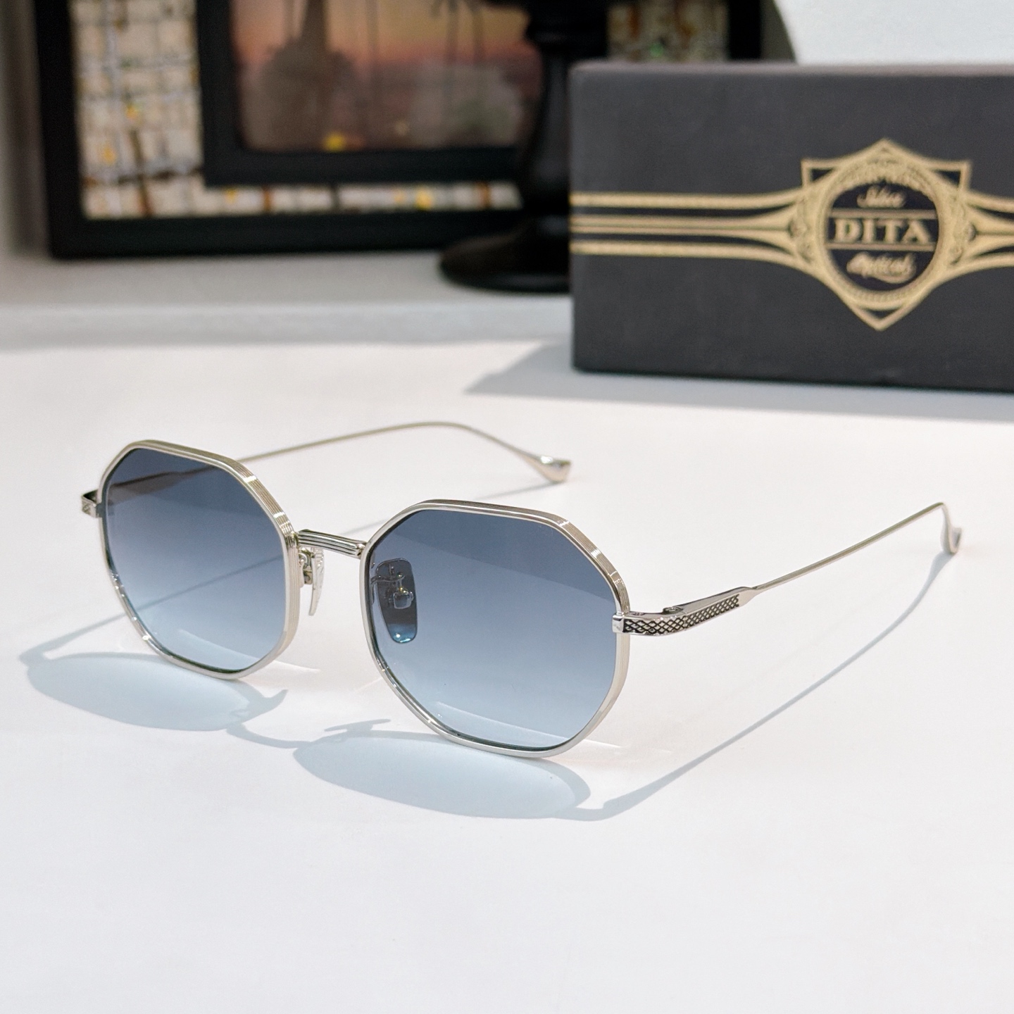 DITAMOD：DTS203Size：51口19-142🔝🔝