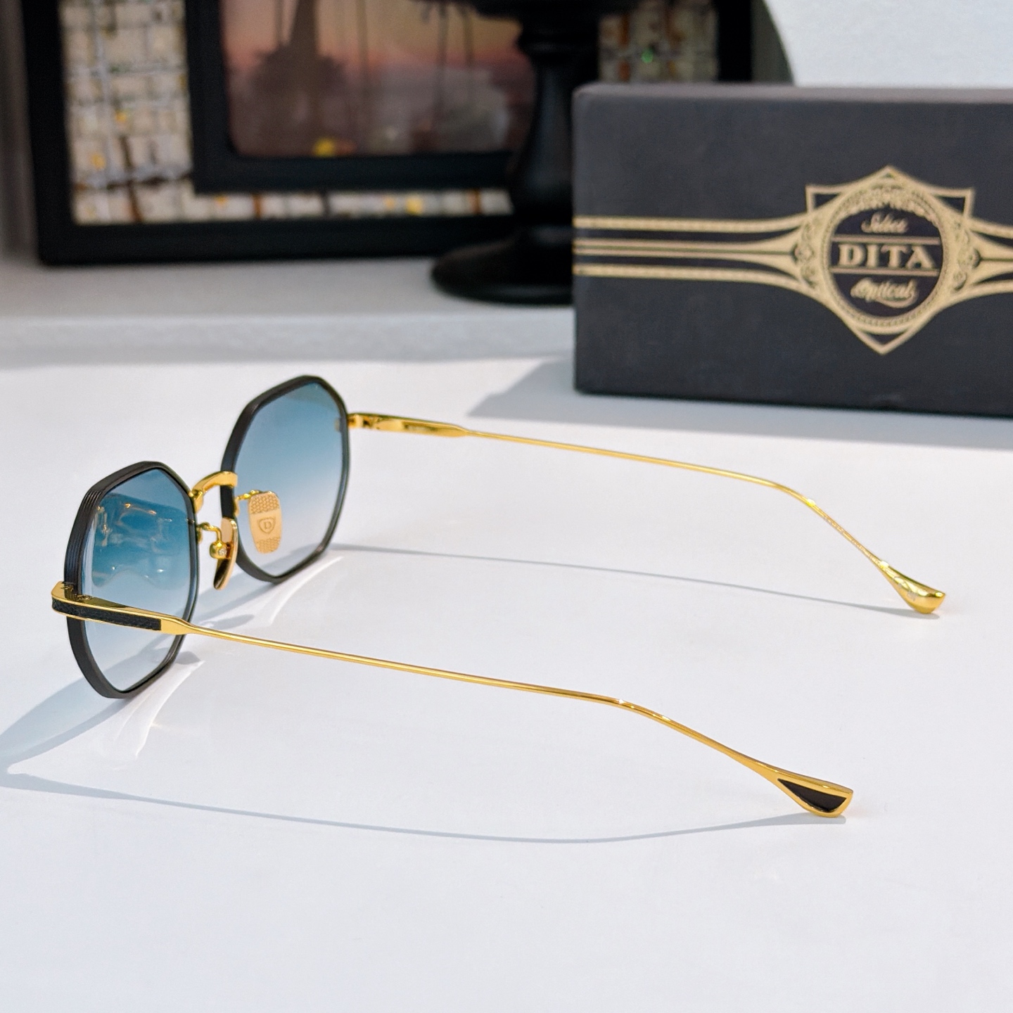 DITAMOD：DTS203Size：51口19-142🔝🔝