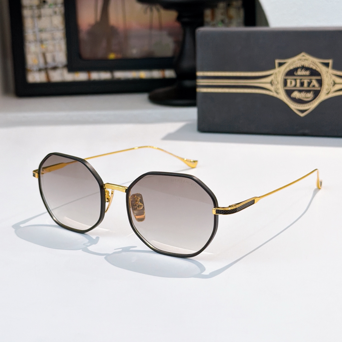 DITAMOD：DTS203Size：51口19-142🔝🔝