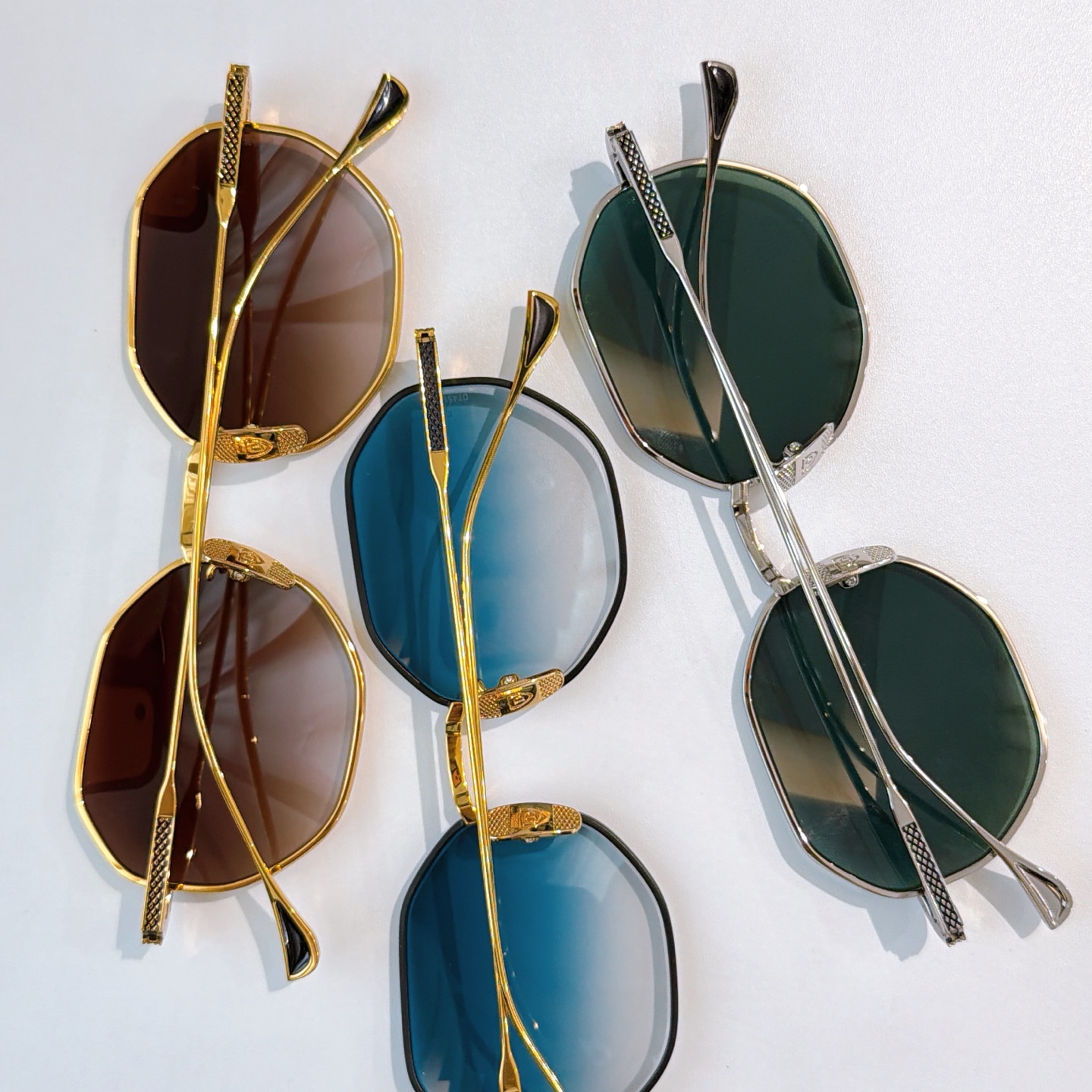 DITAMOD：DTS203Size：51口19-142🔝🔝