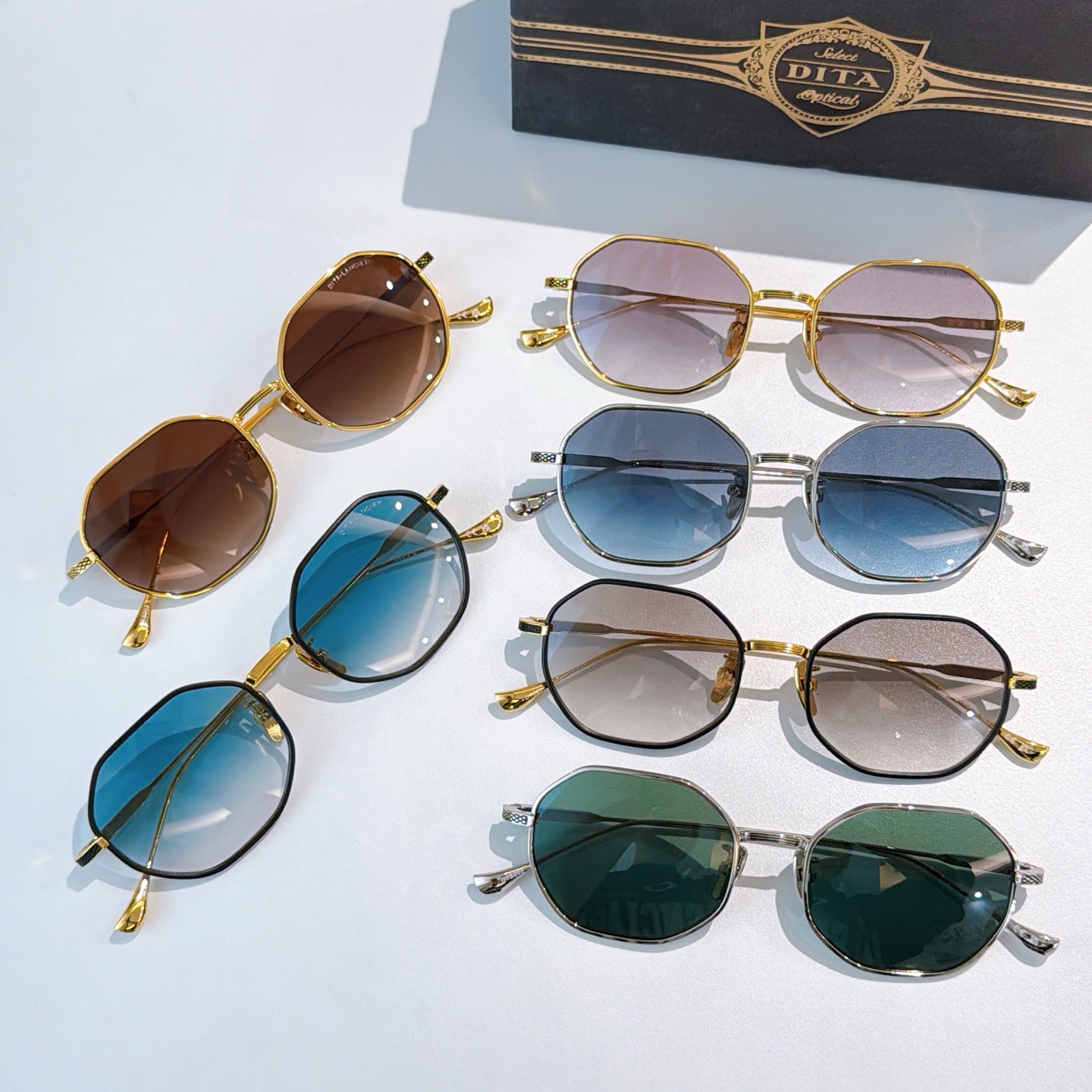 DITAMOD：DTS203Size：51口19-142🔝🔝