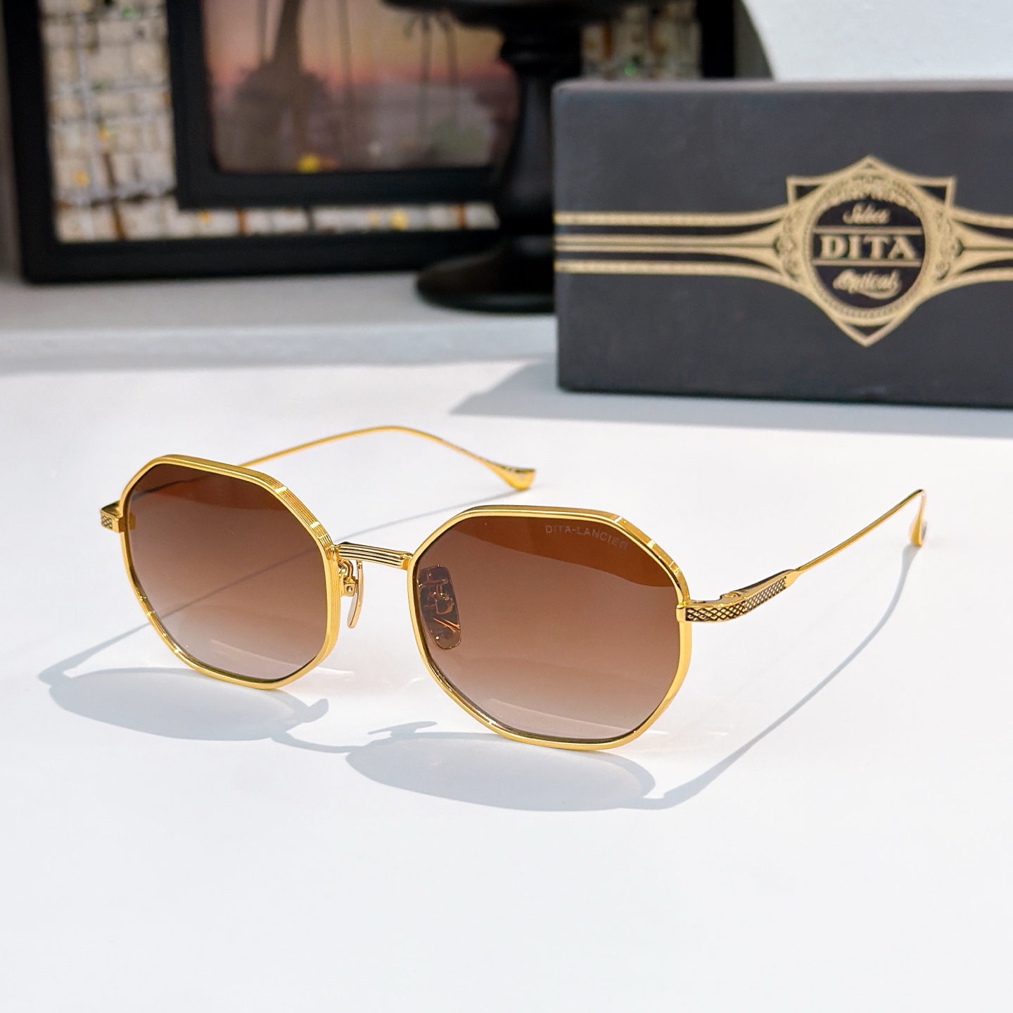 DITAMOD：DTS203Size：51口19-142🔝🔝