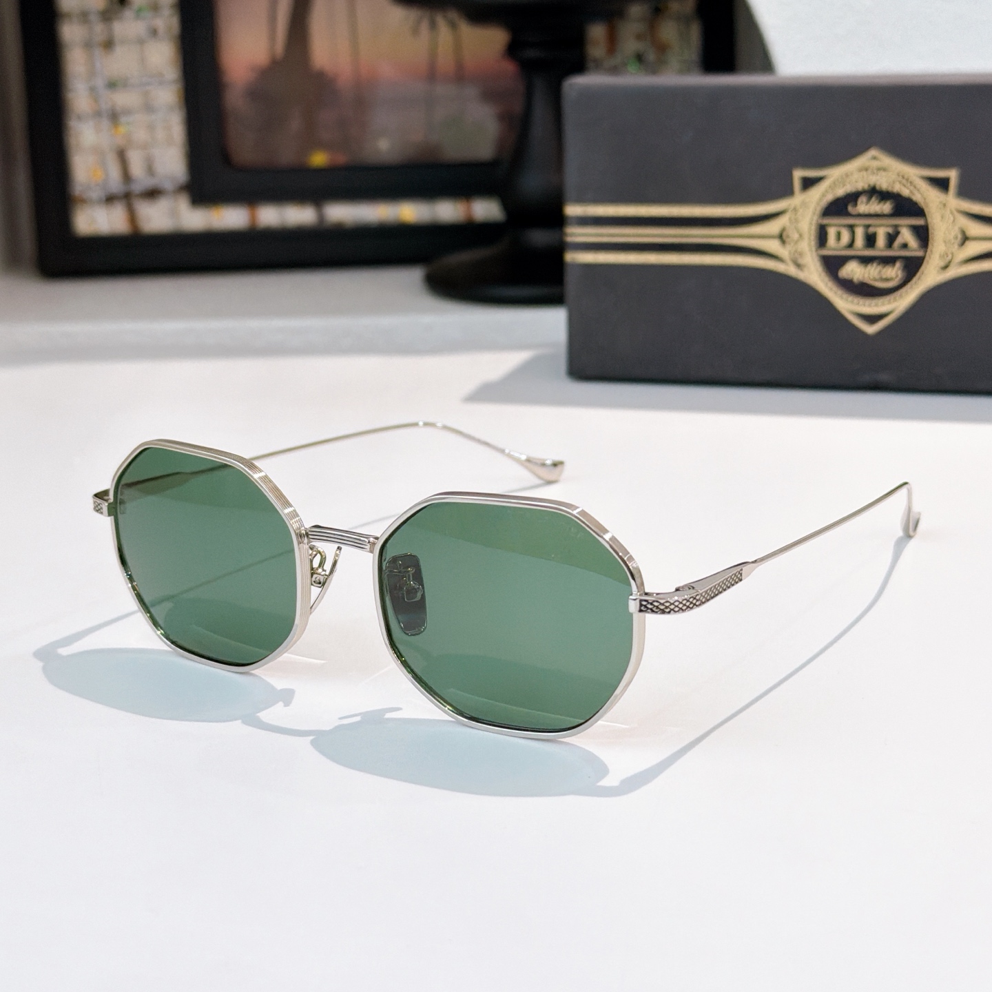 DITAMOD：DTS203Size：51口19-142🔝🔝