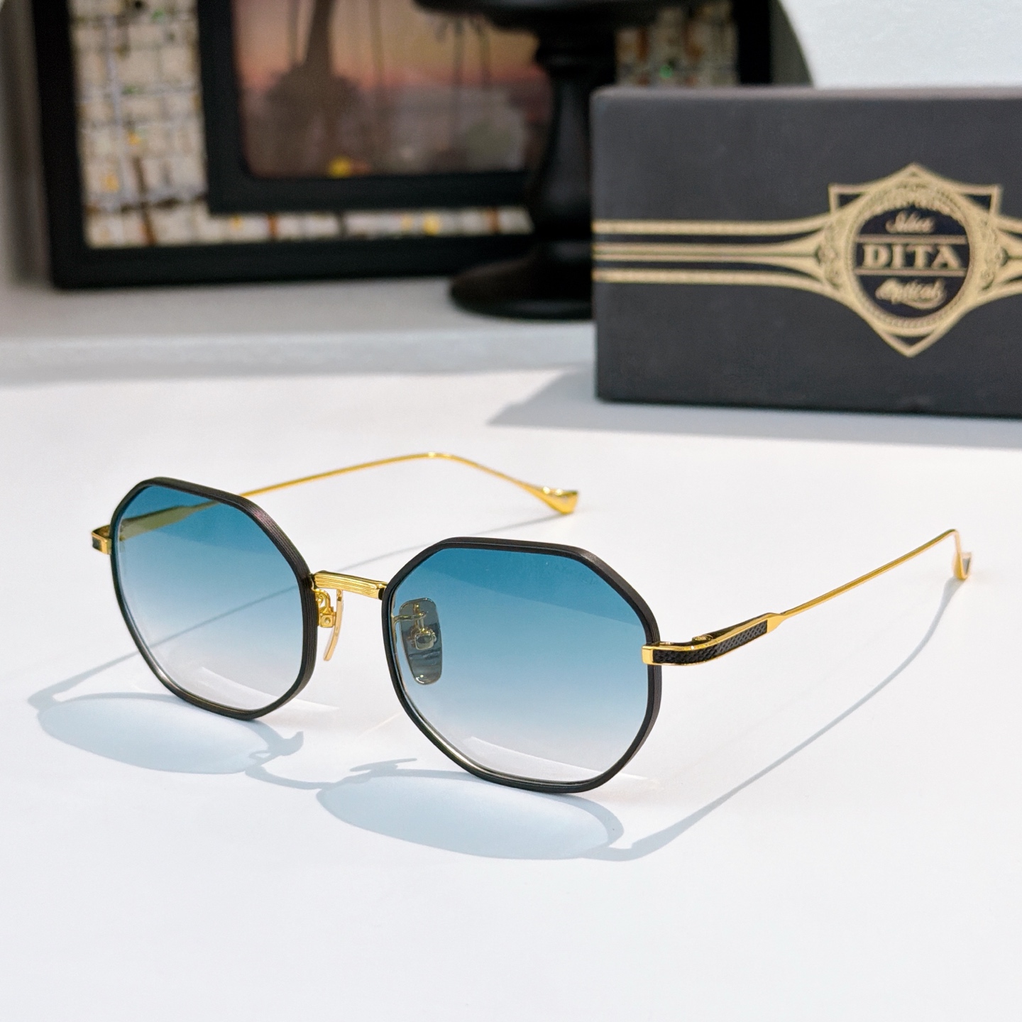 DITAMOD：DTS203Size：51口19-142🔝🔝