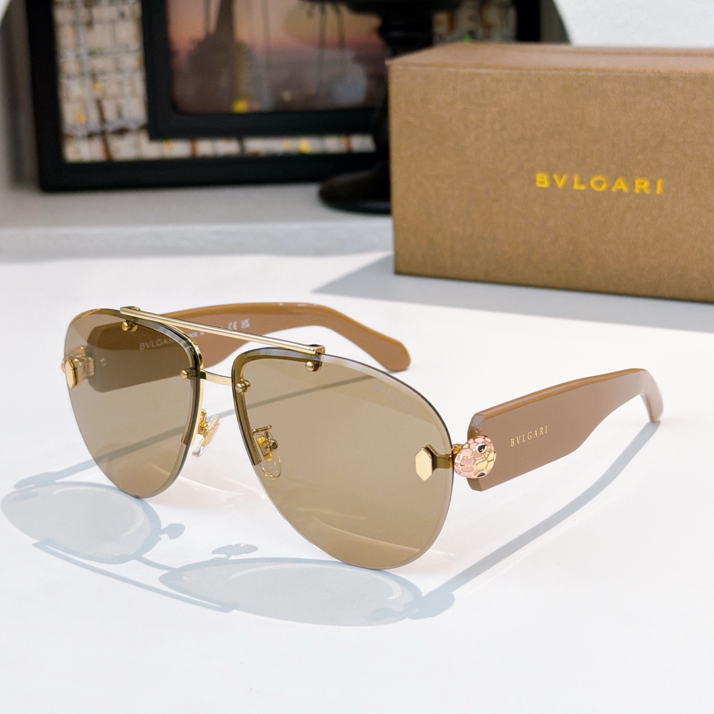 CHANELMODEL：CH4083SIZE：134口-130🔝🔝