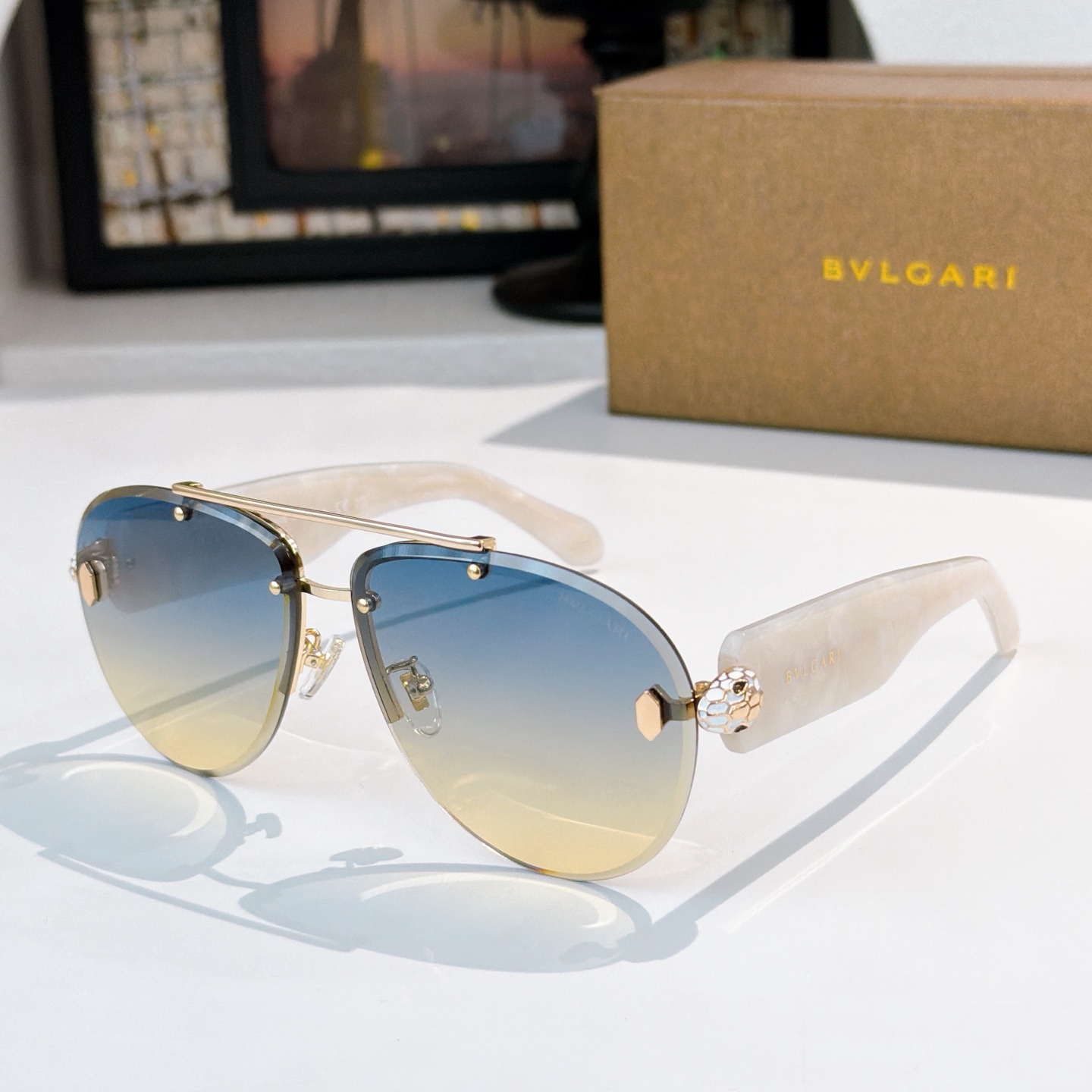 CHANELMODEL：CH4083SIZE：134口-130🔝🔝