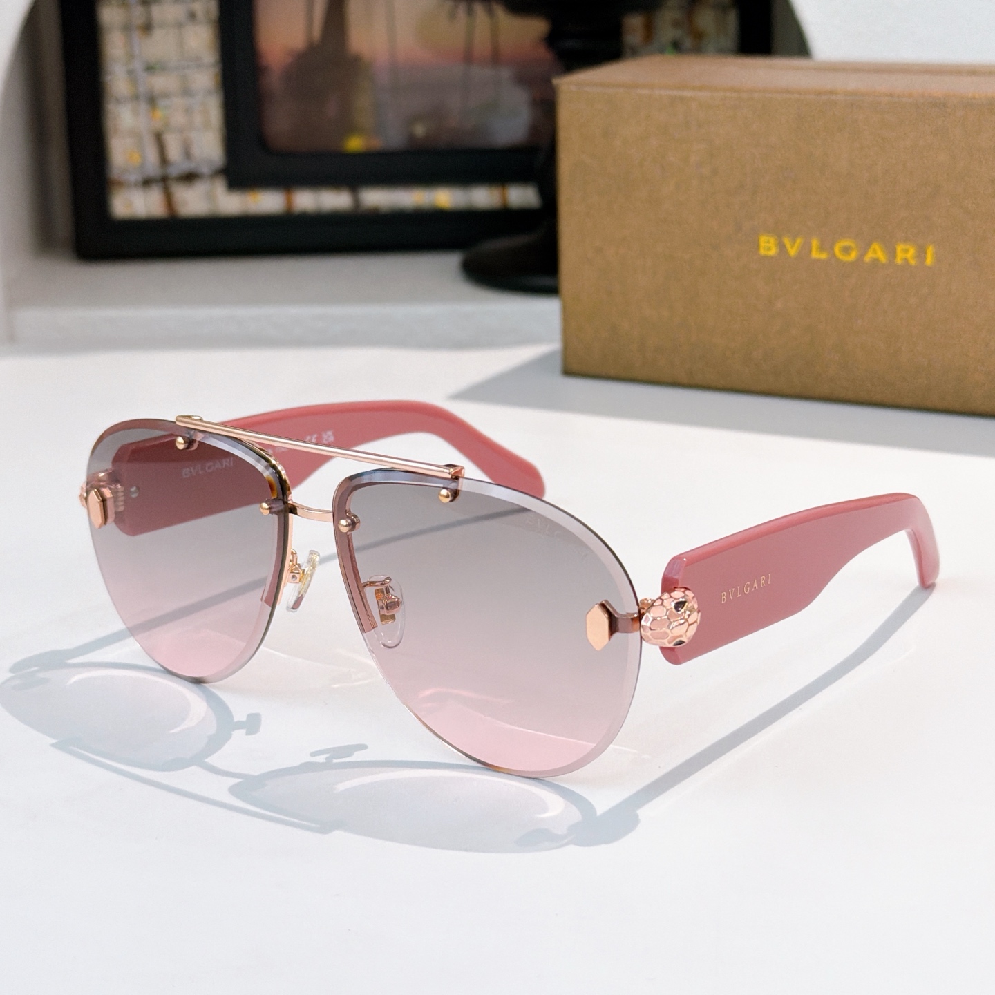 CHANELMODEL：CH4083SIZE：134口-130🔝🔝